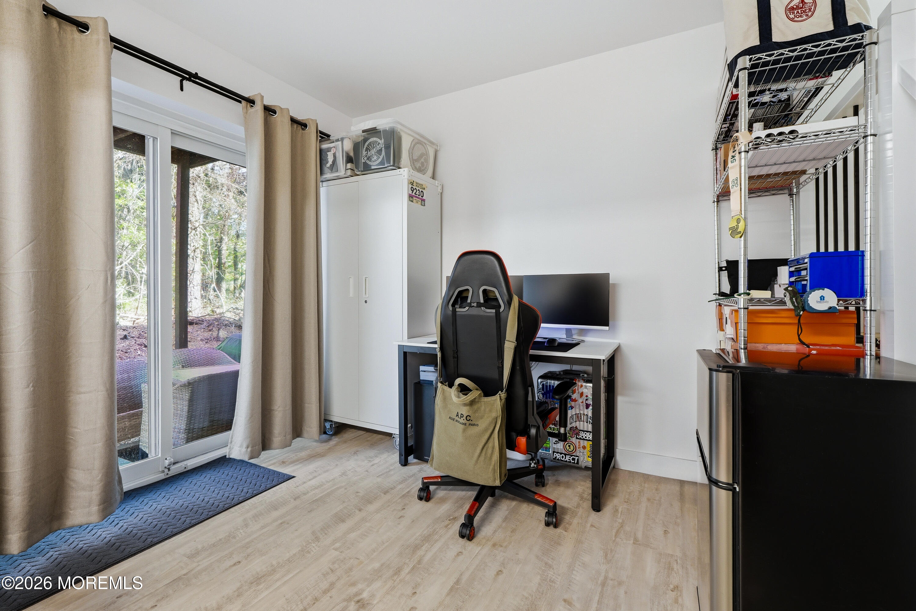 602 Alpine Trail