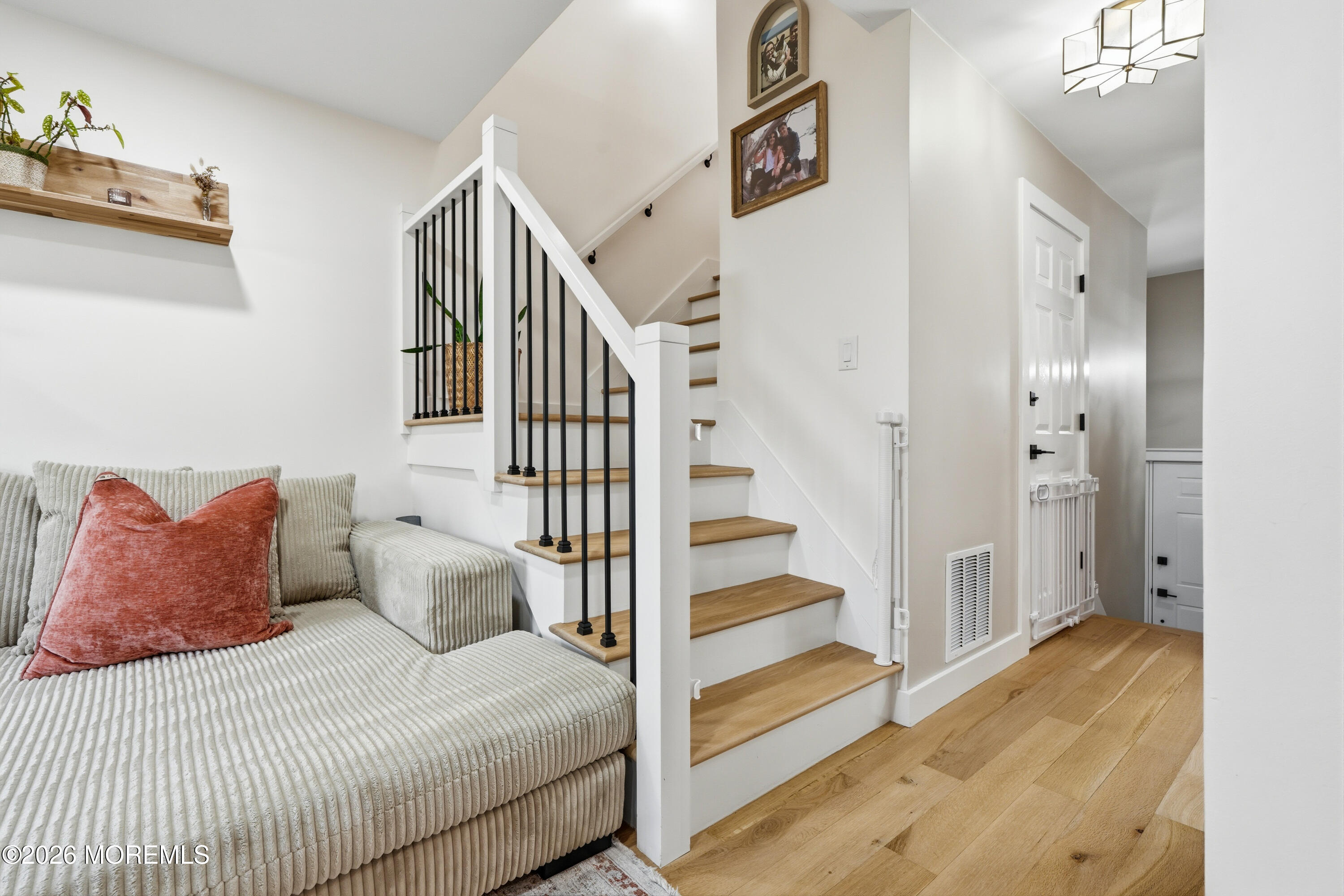 602 Alpine Trail
