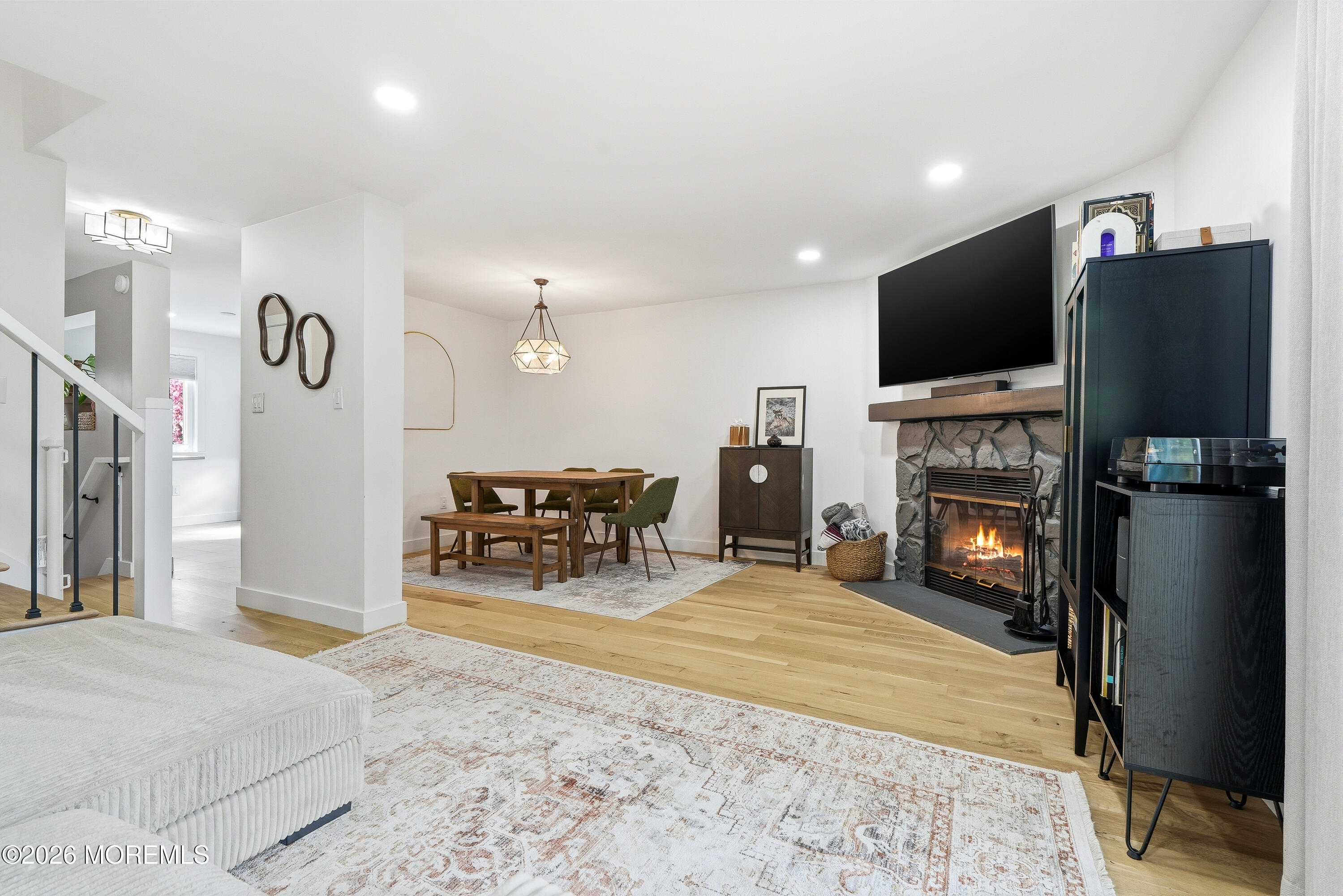 602 Alpine Trail