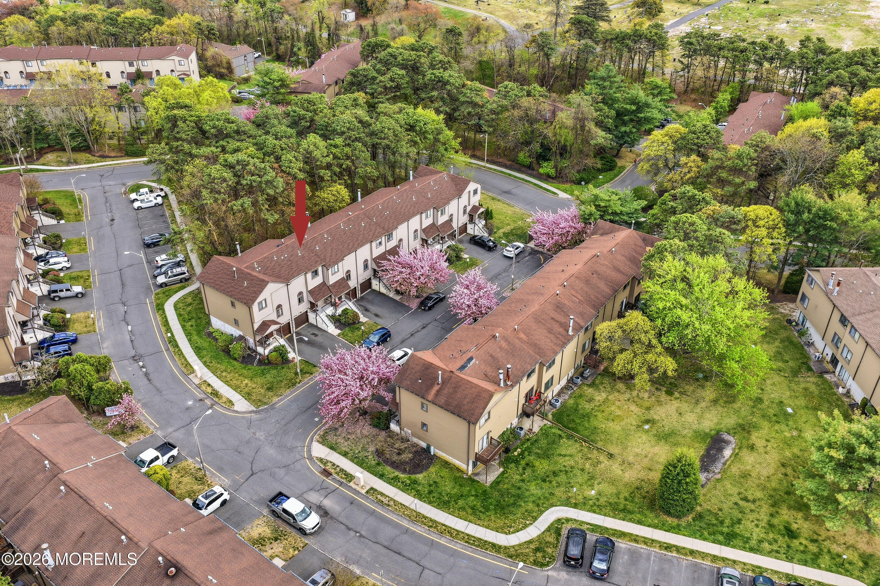 602 Alpine Trail