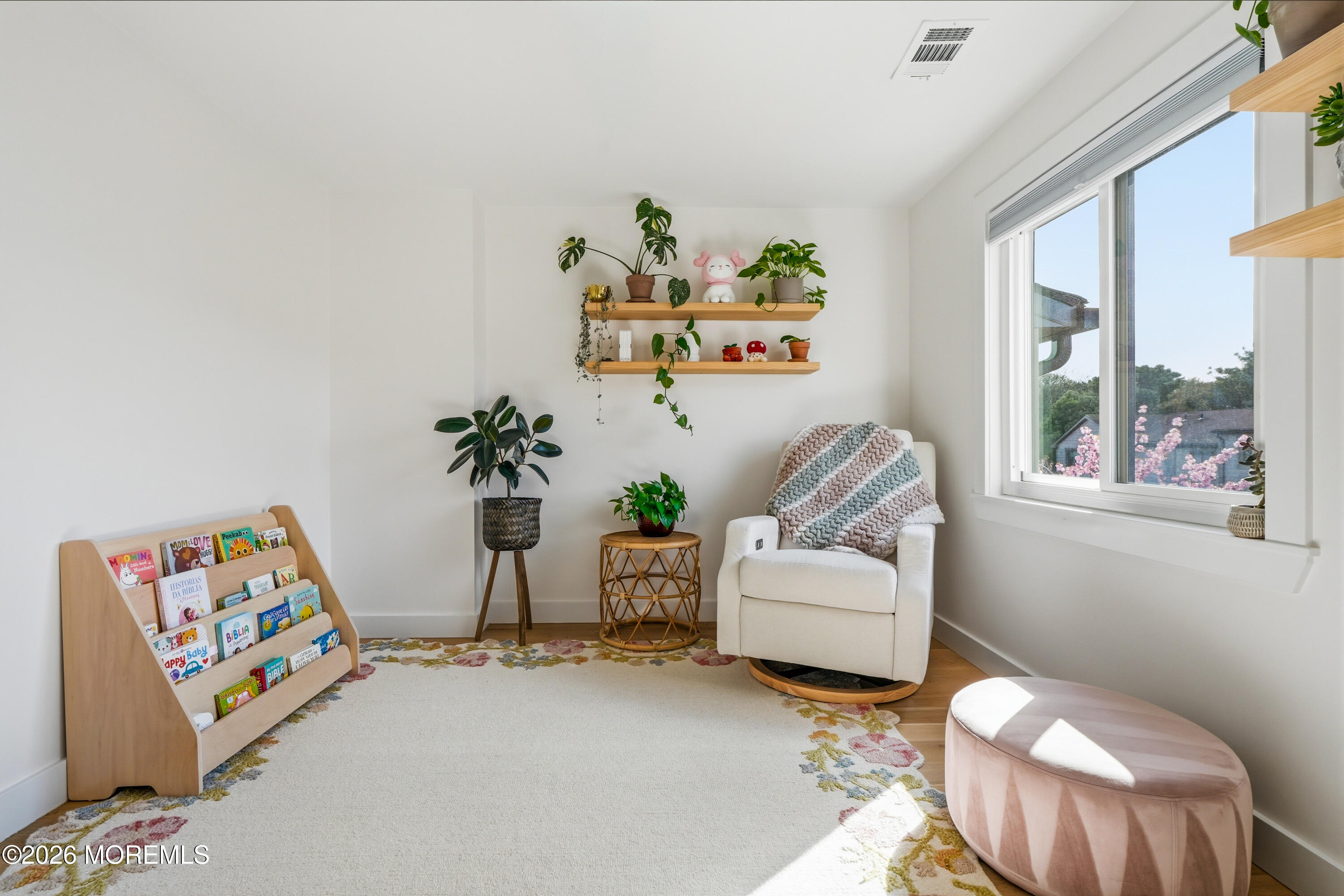 602 Alpine Trail