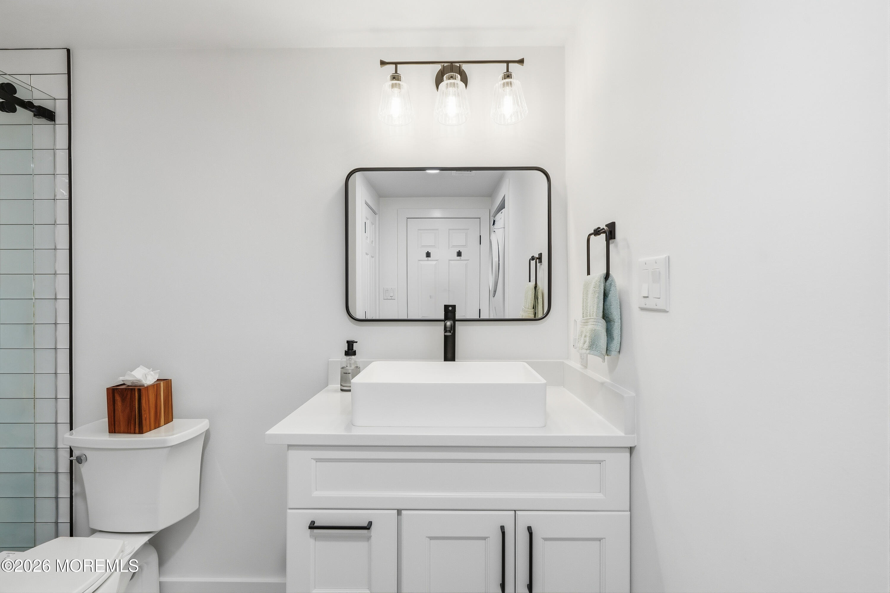 602 Alpine Trail