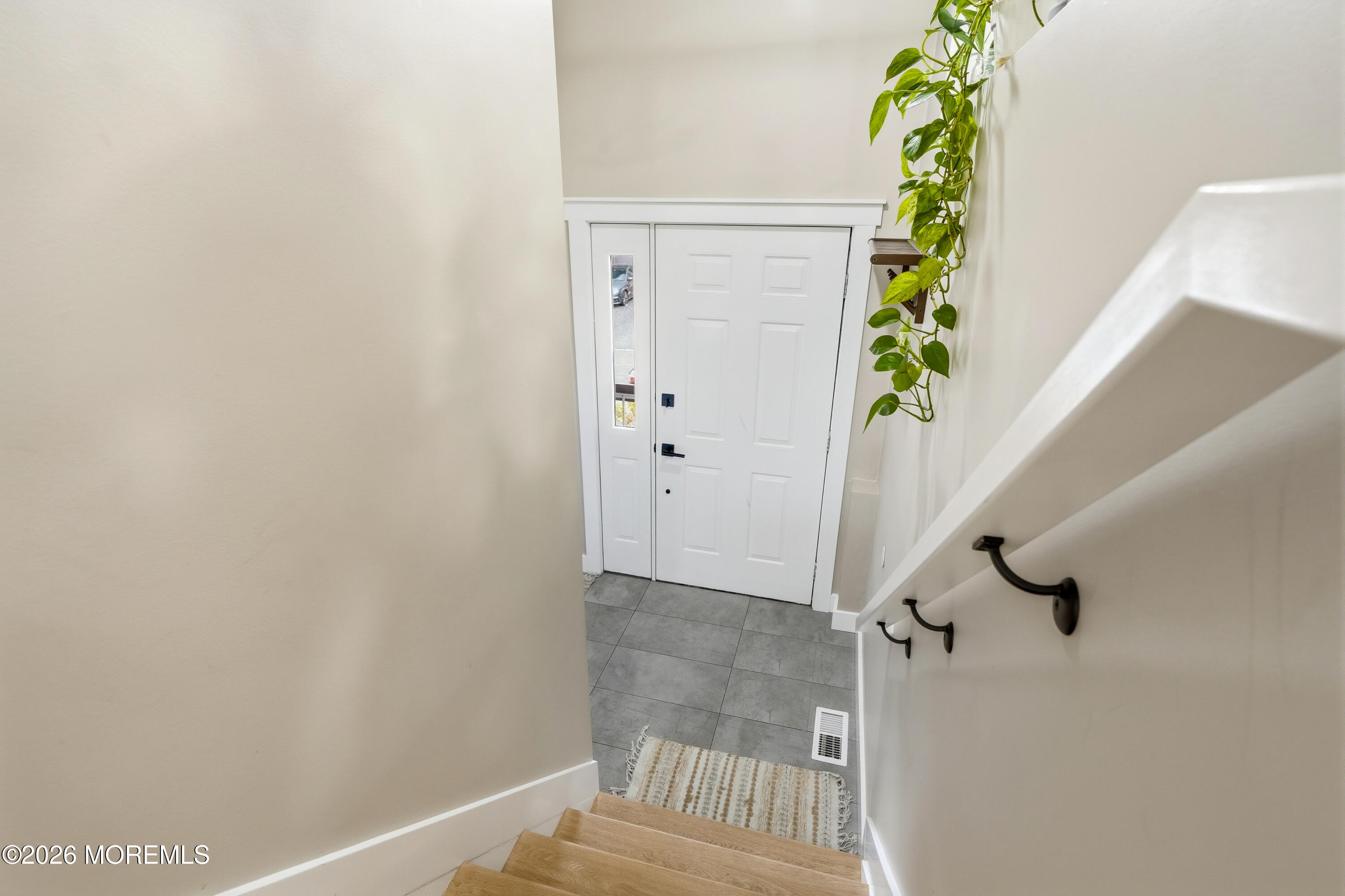602 Alpine Trail