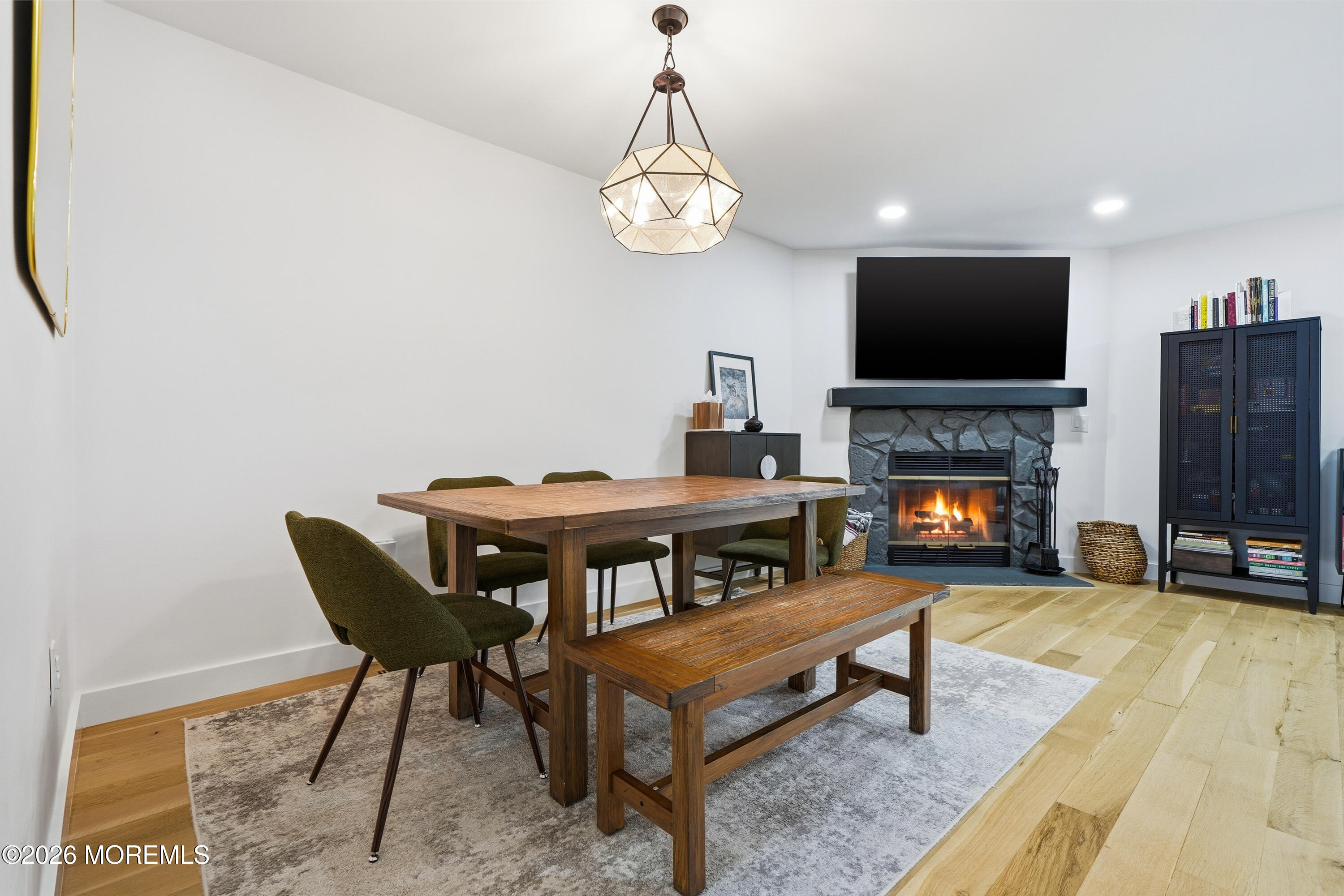 602 Alpine Trail