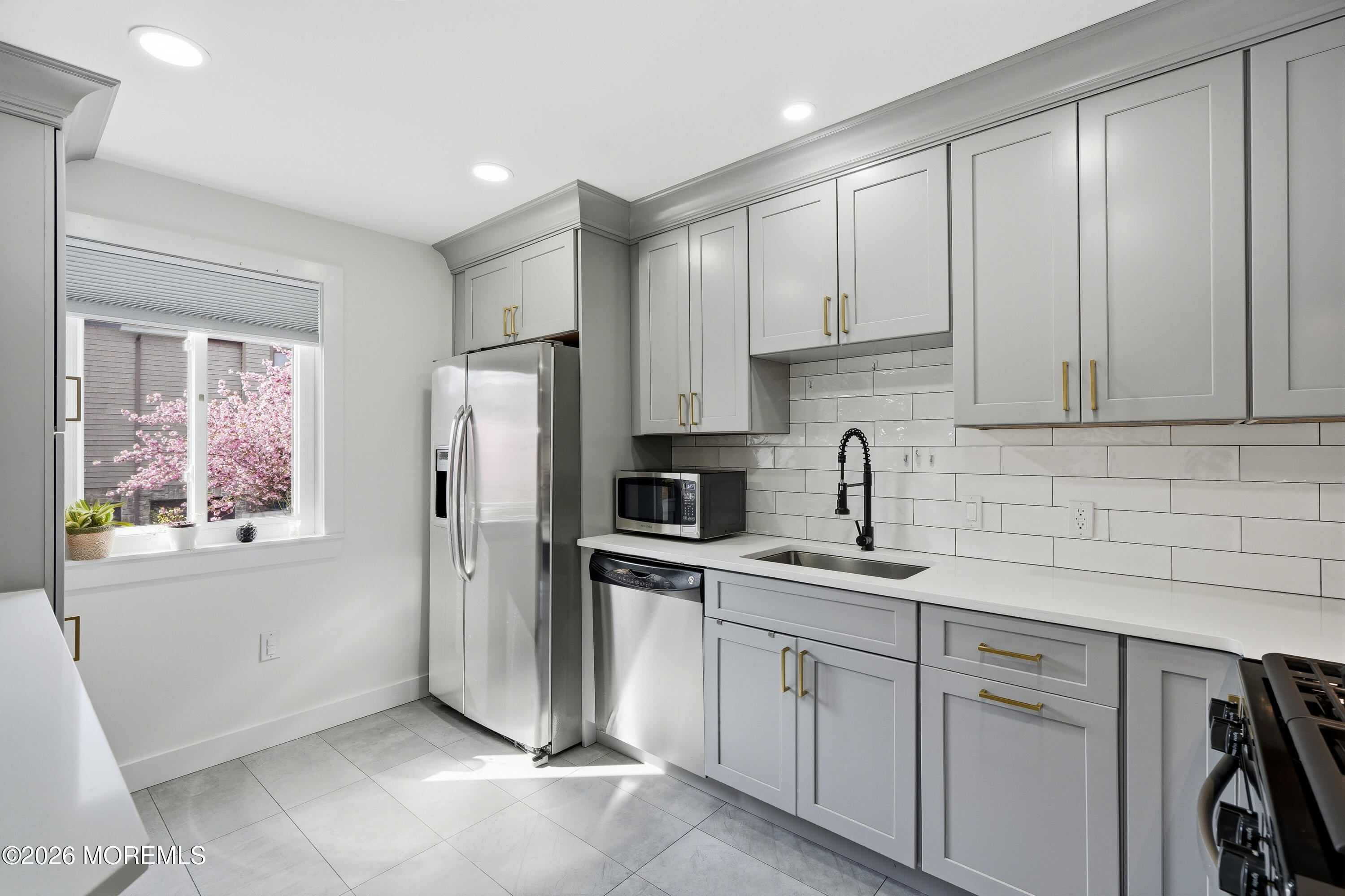 602 Alpine Trail