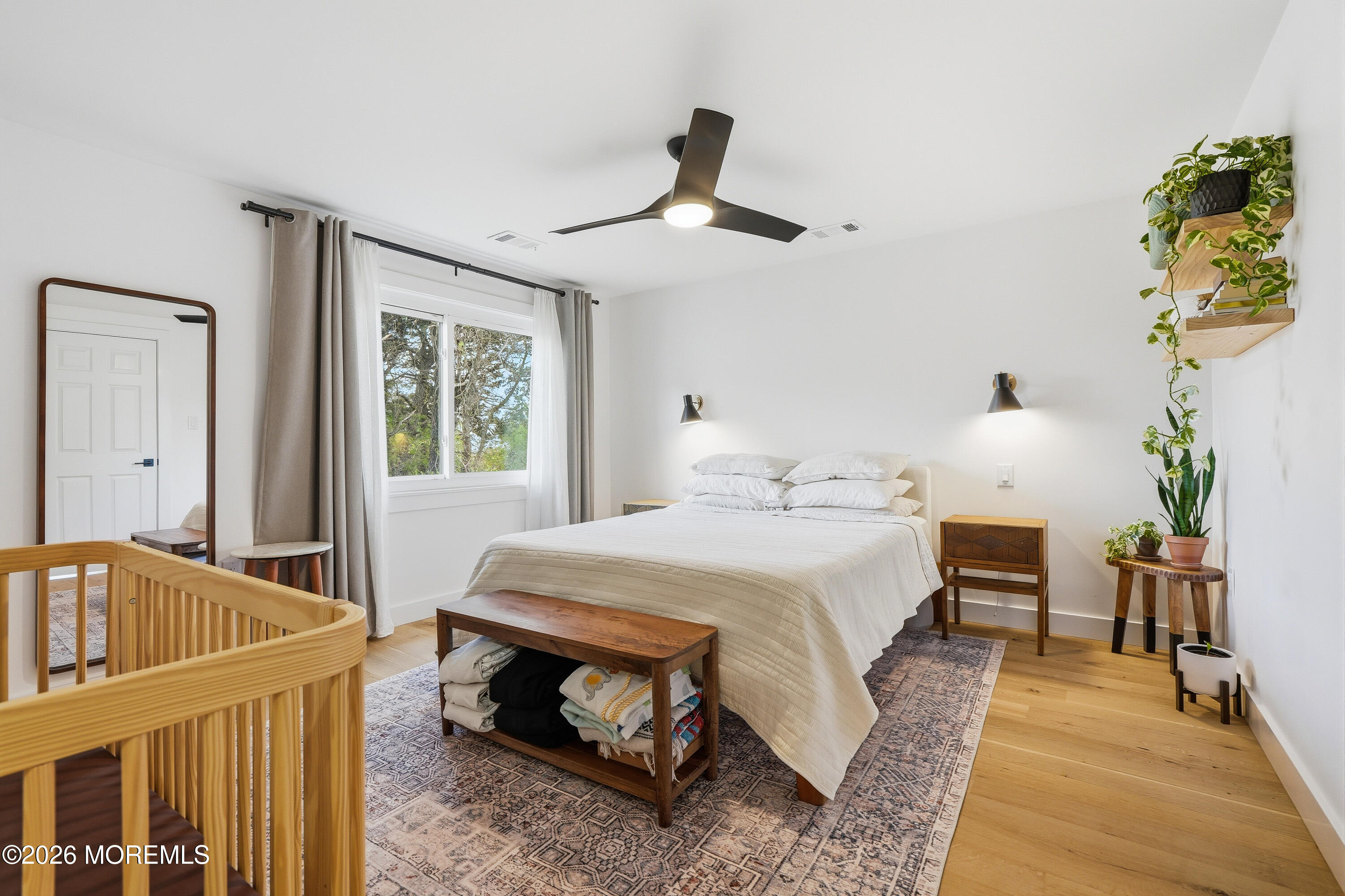 602 Alpine Trail