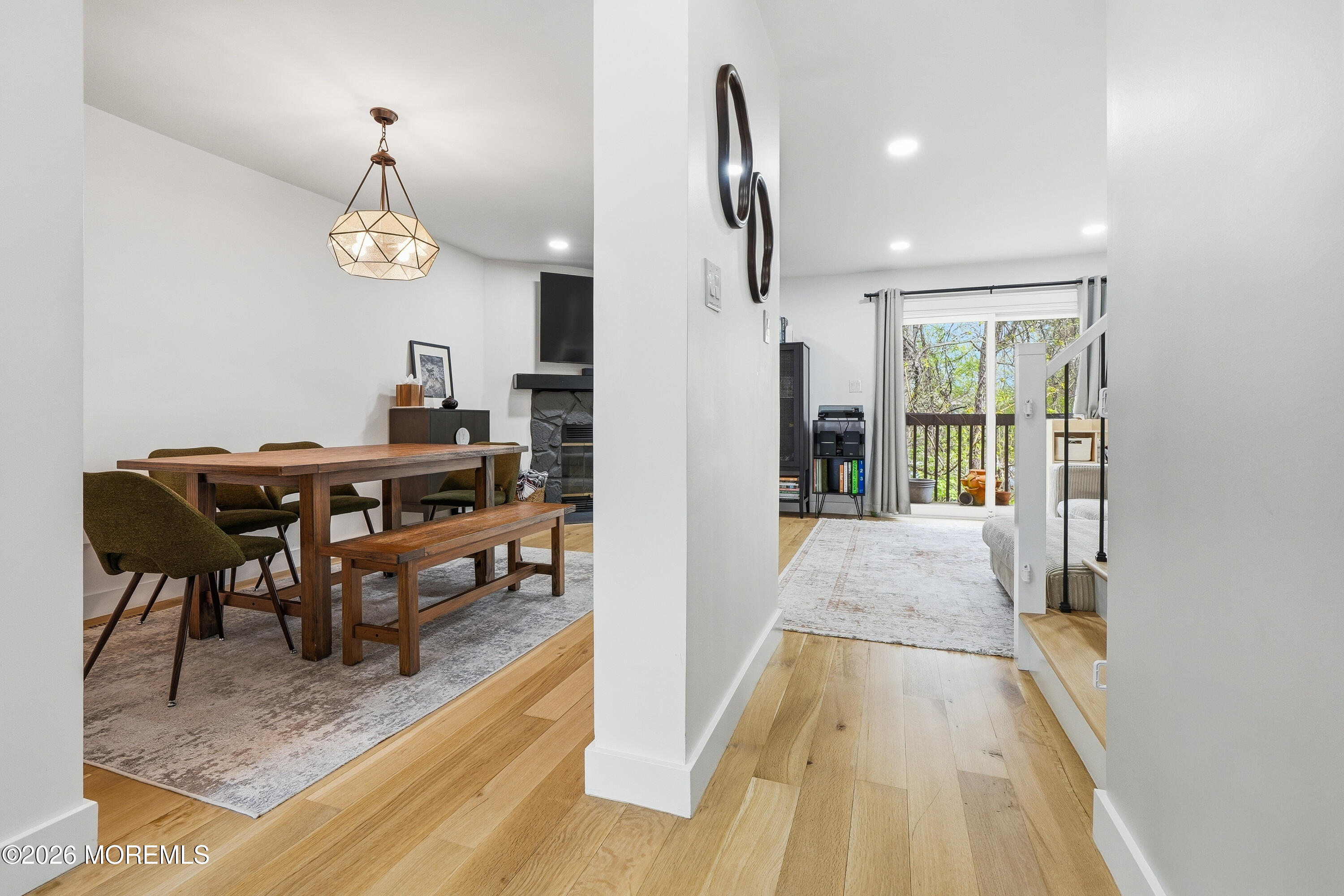 602 Alpine Trail