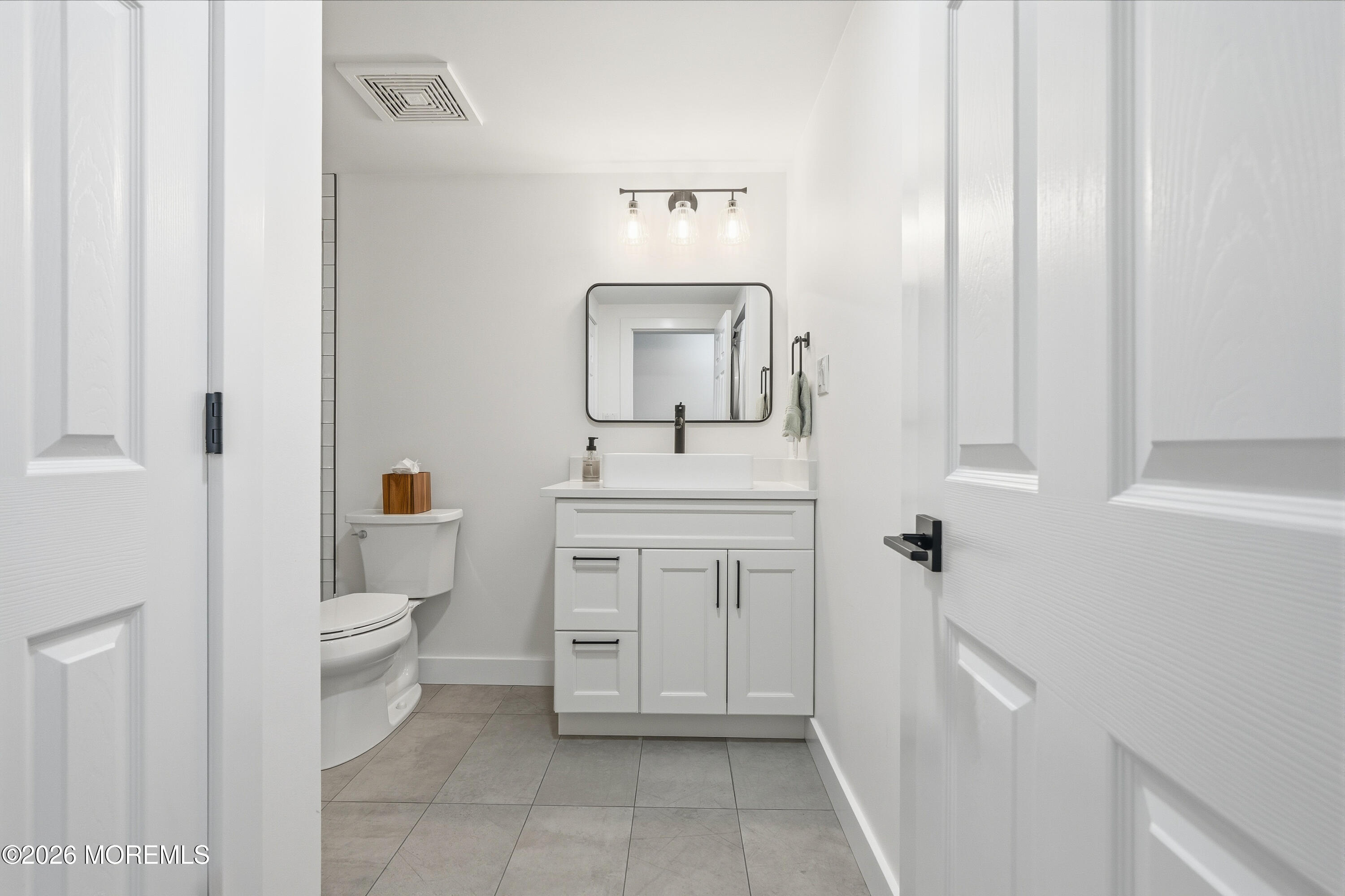 602 Alpine Trail