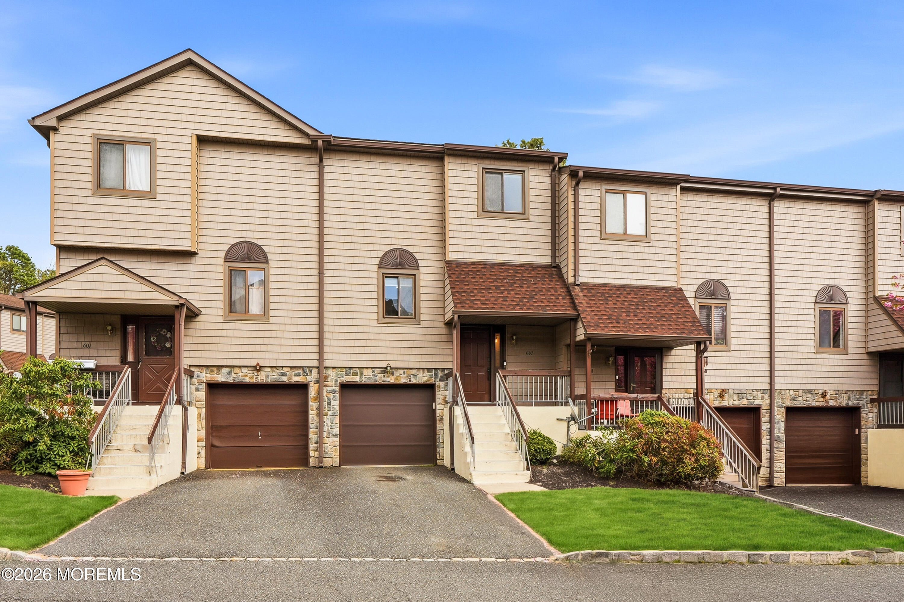602 Alpine Trail