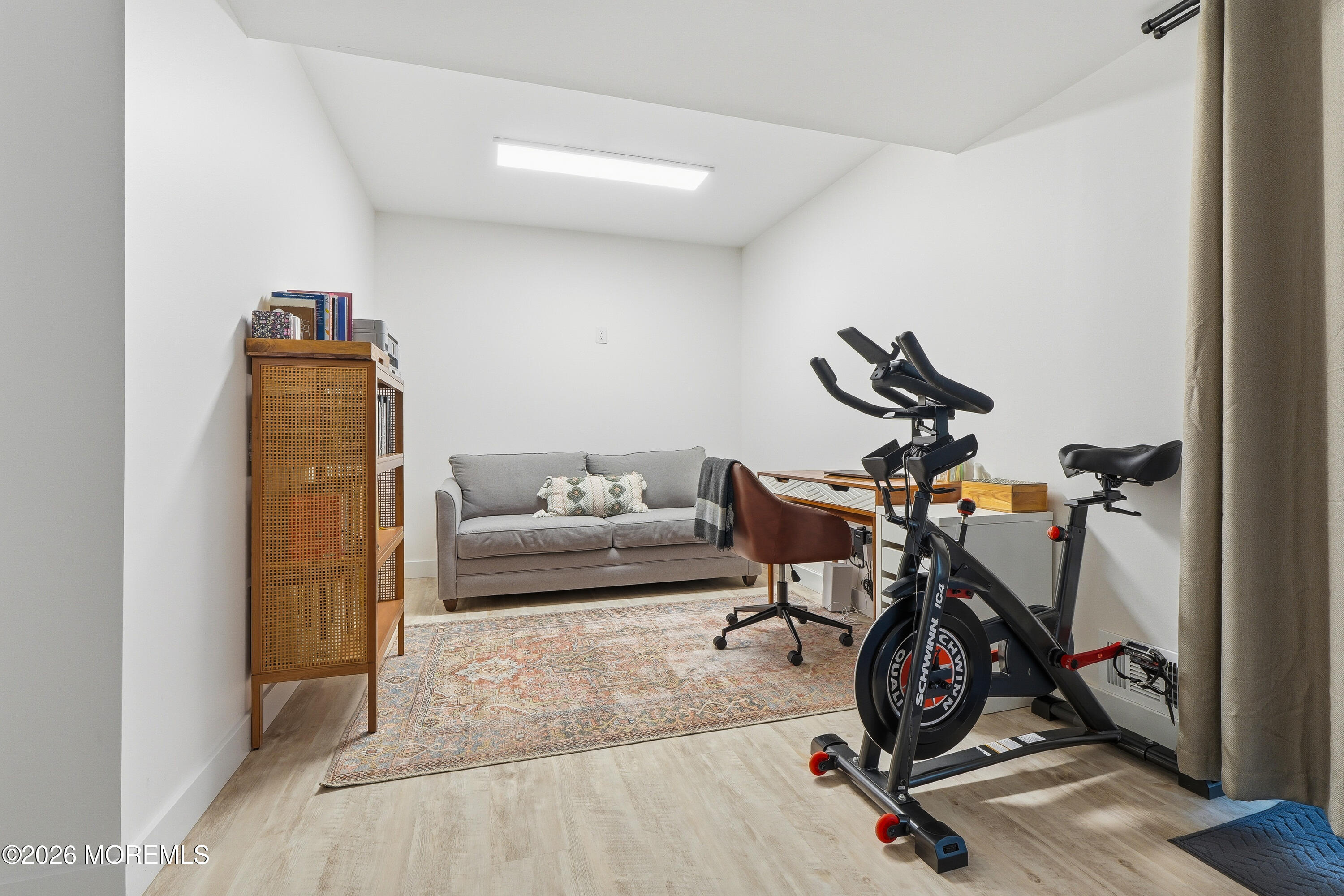 602 Alpine Trail