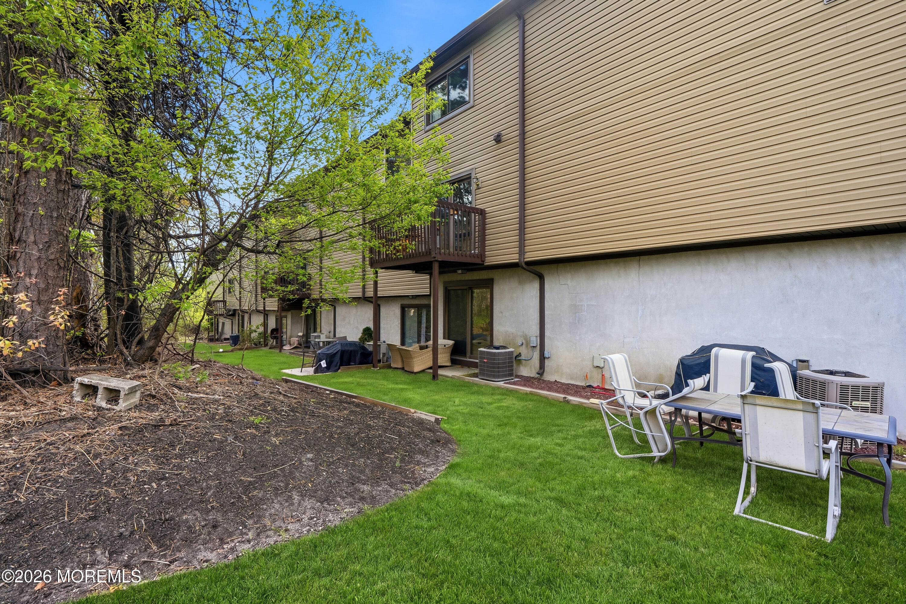 602 Alpine Trail