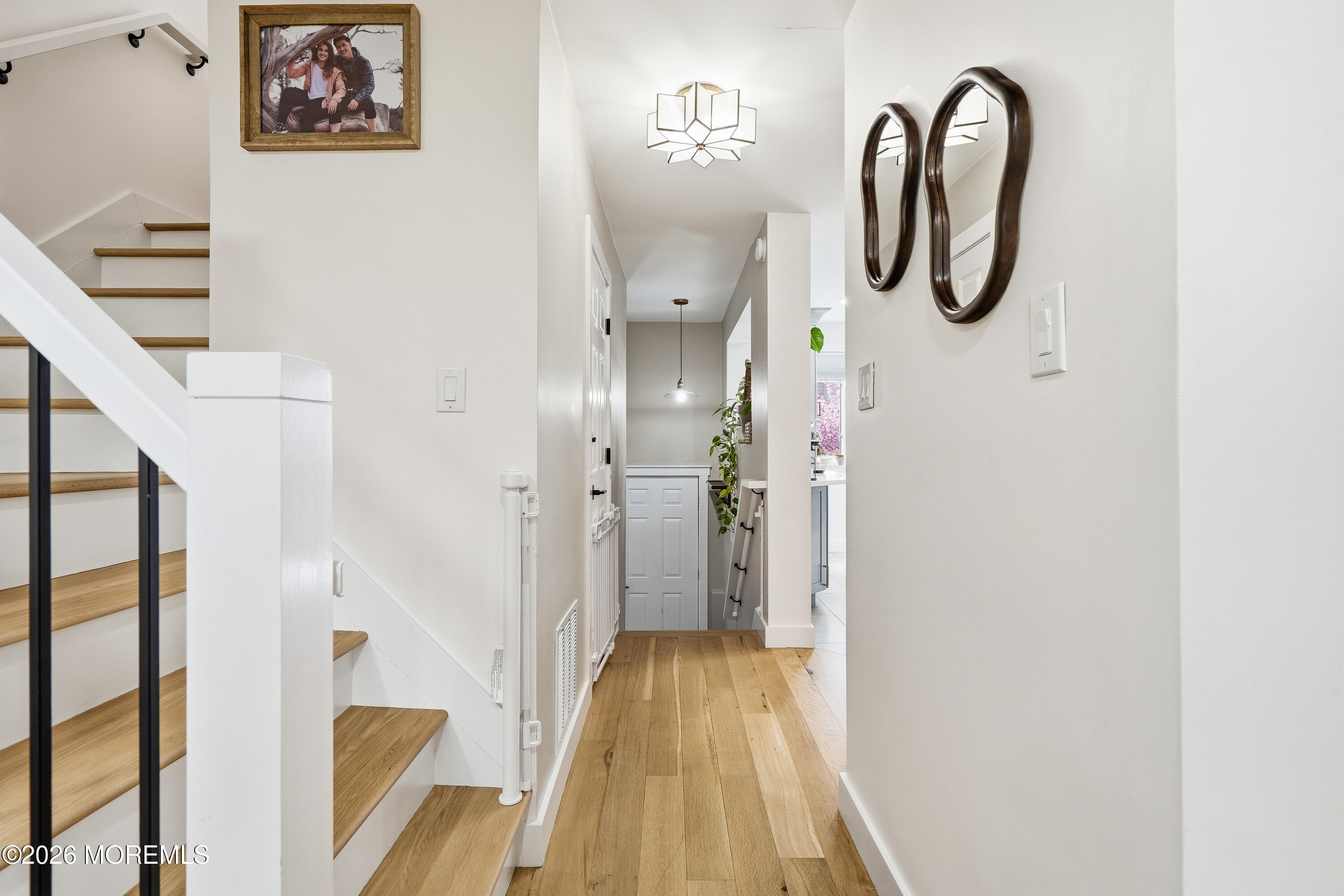 602 Alpine Trail