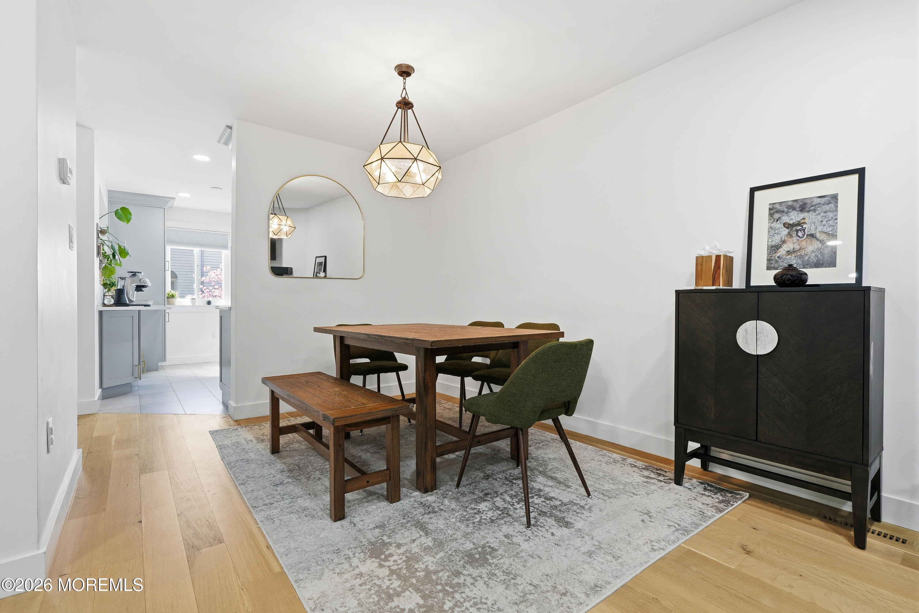 602 Alpine Trail