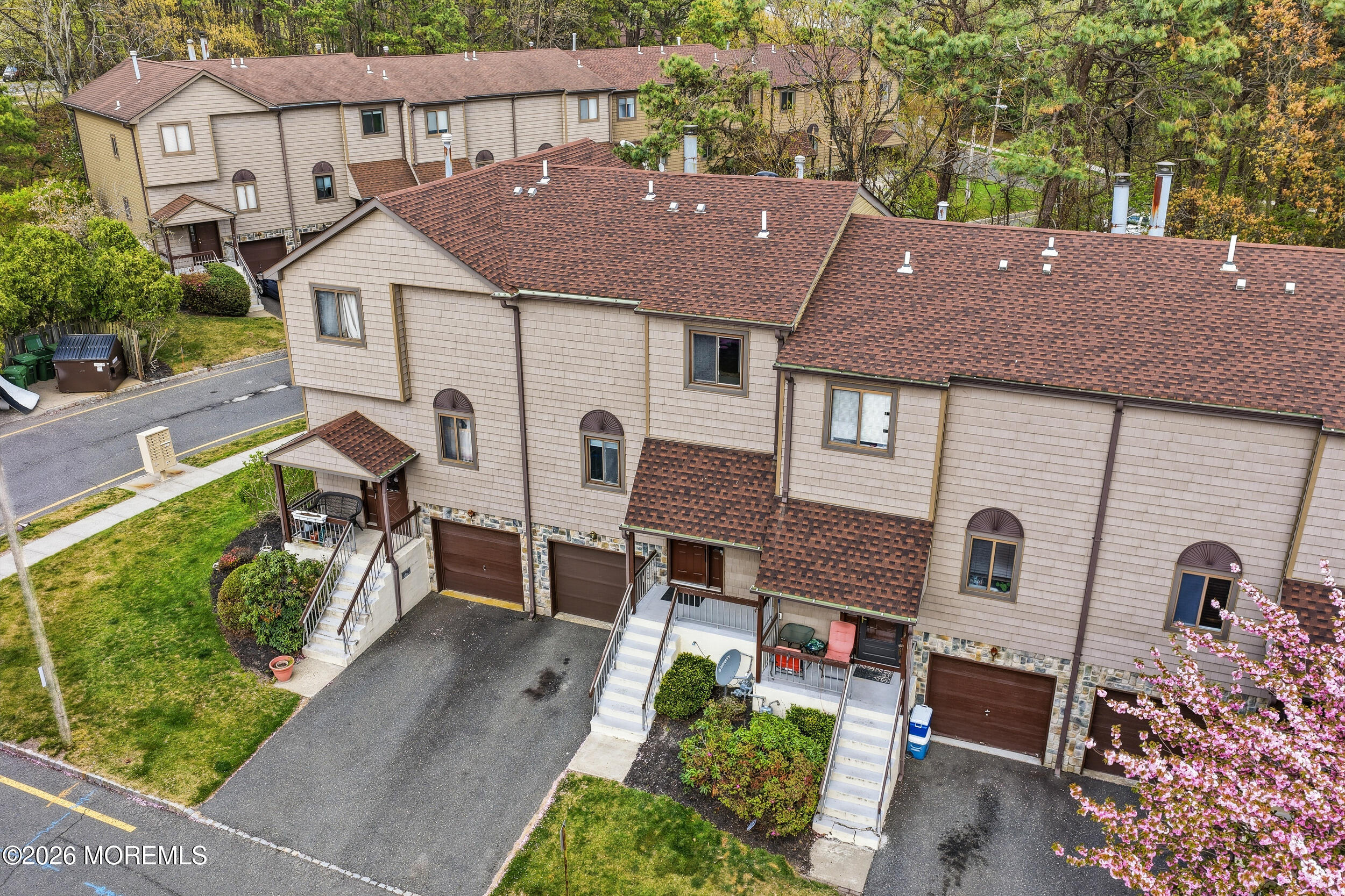 602 Alpine Trail