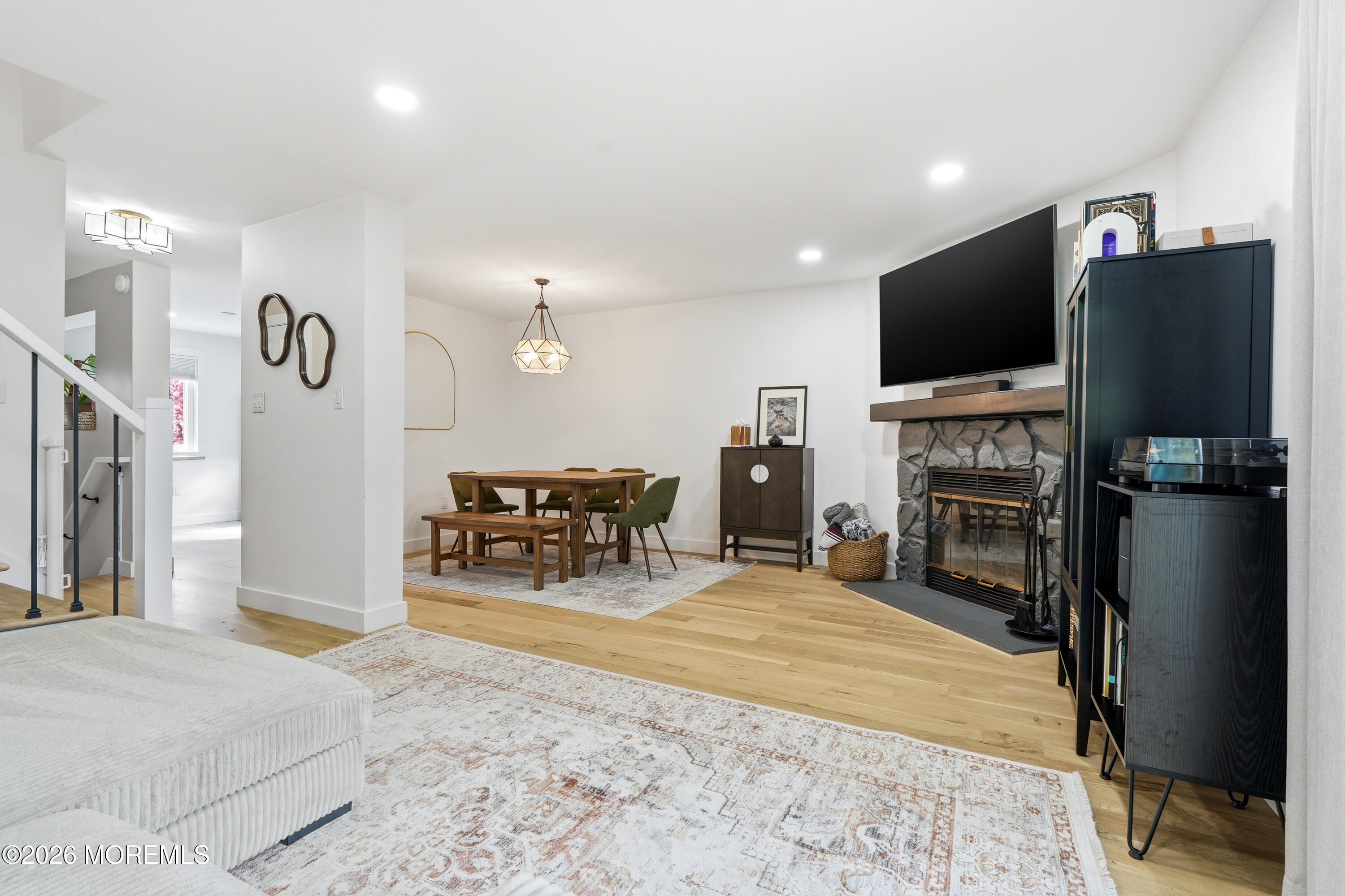 602 Alpine Trail