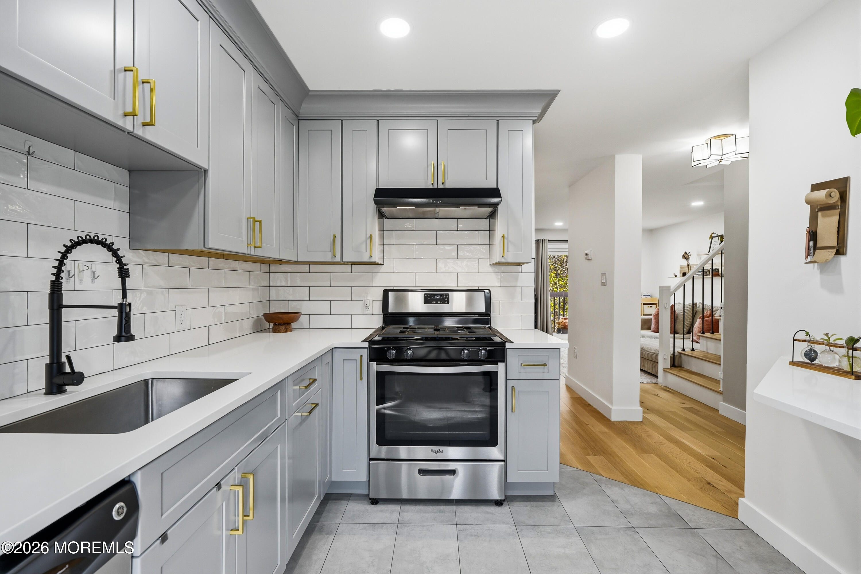 602 Alpine Trail