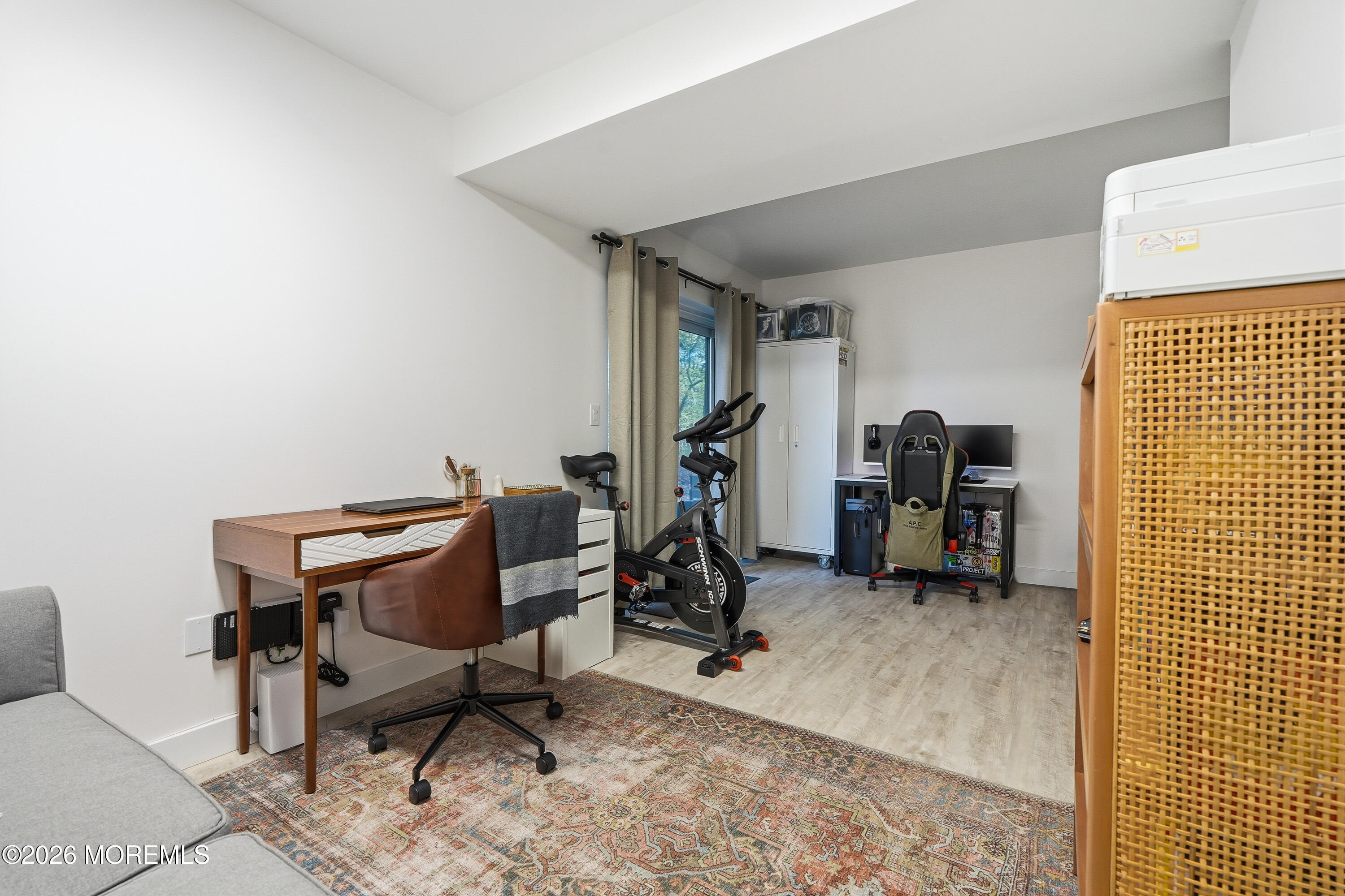 602 Alpine Trail