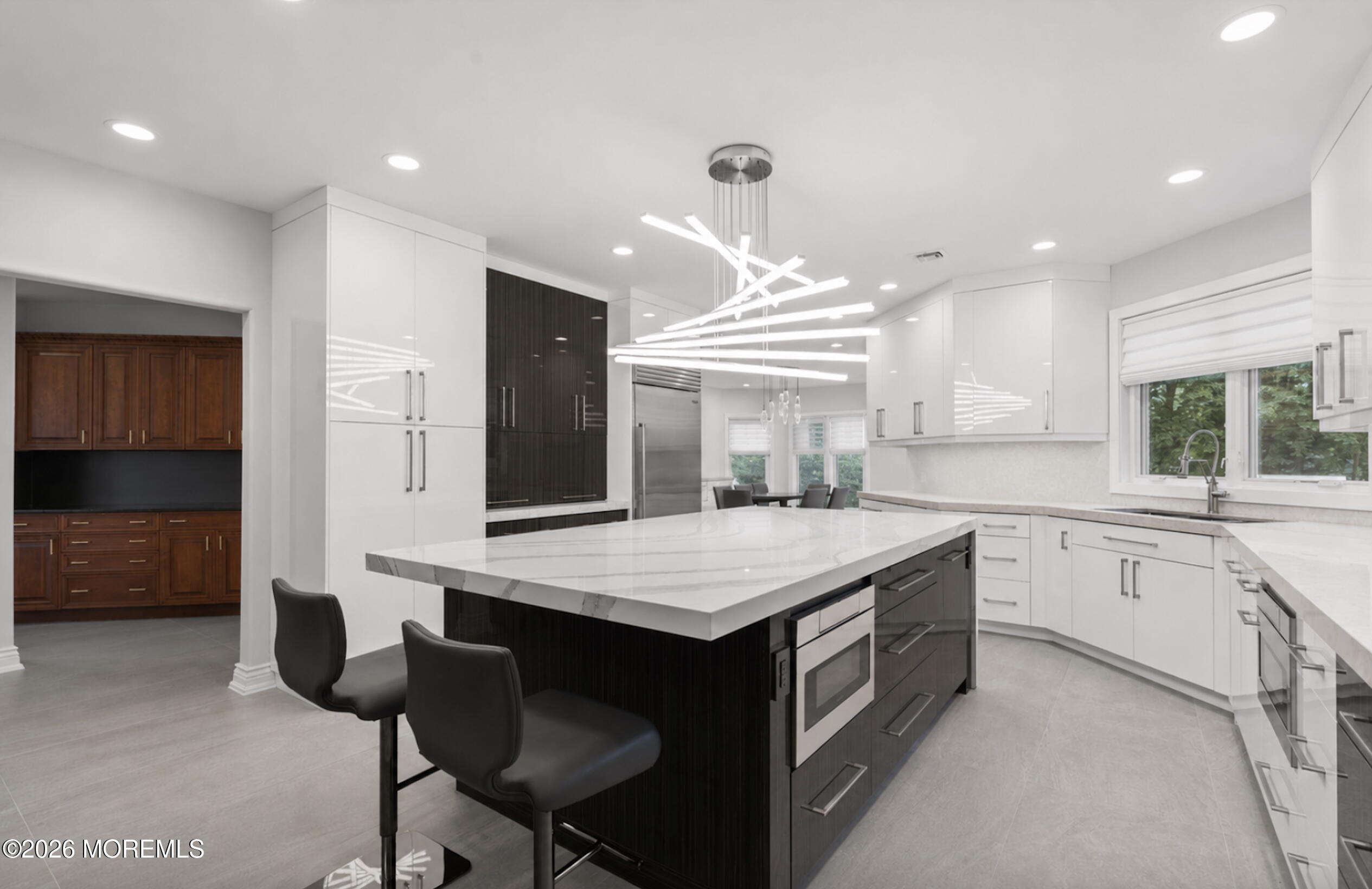 284 Park Avenue