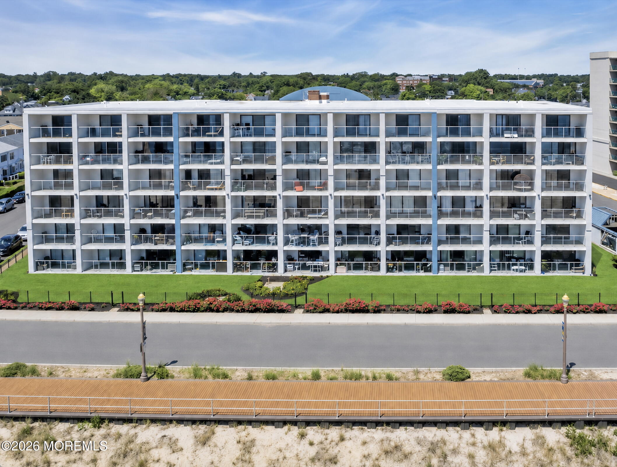 510 Ocean Avenue 2
