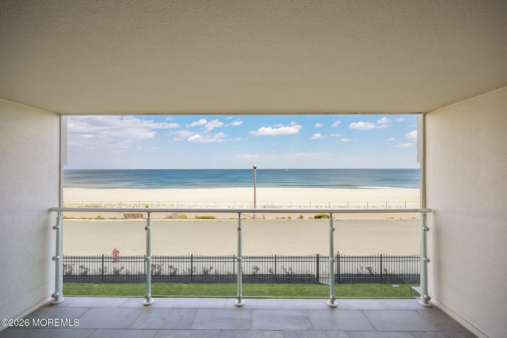 510 Ocean Avenue 2