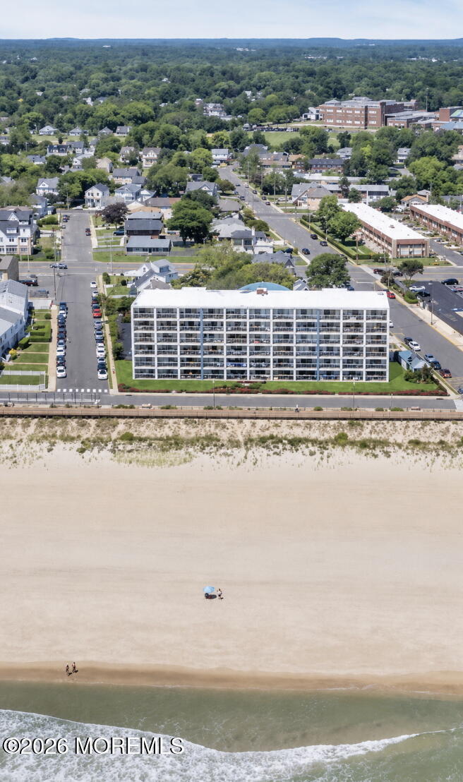 510 Ocean Avenue 2