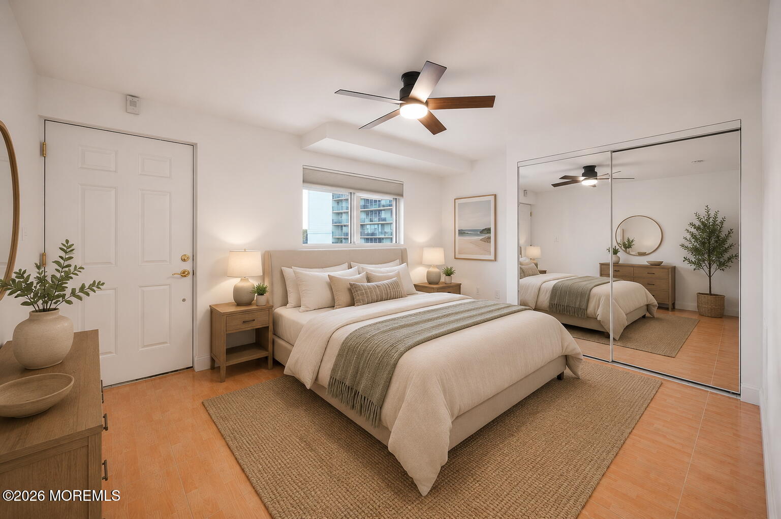 510 Ocean Avenue 2