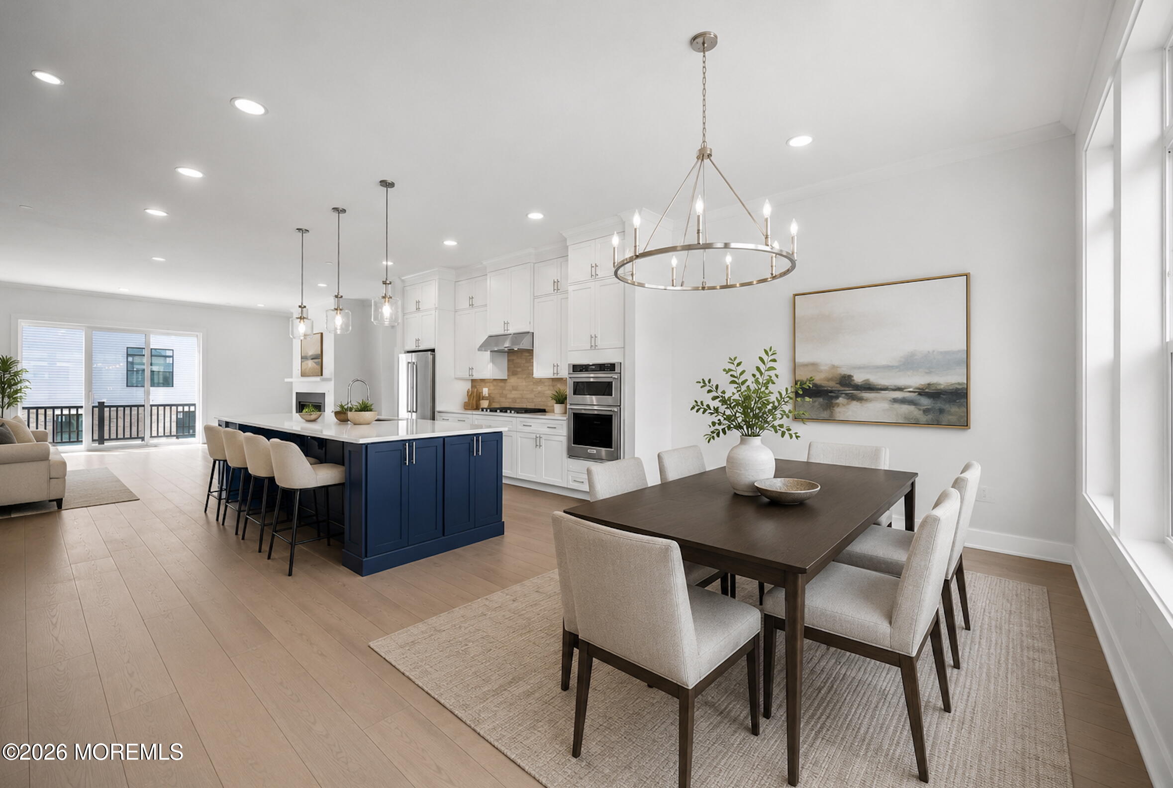 77 Augustus Drive