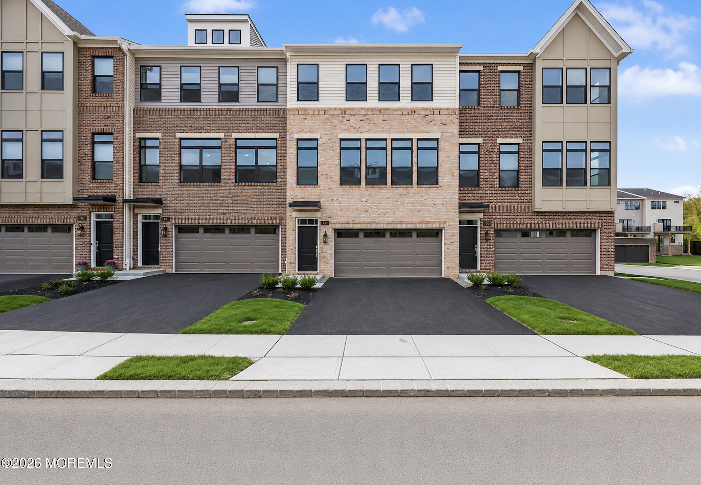 77 Augustus Drive