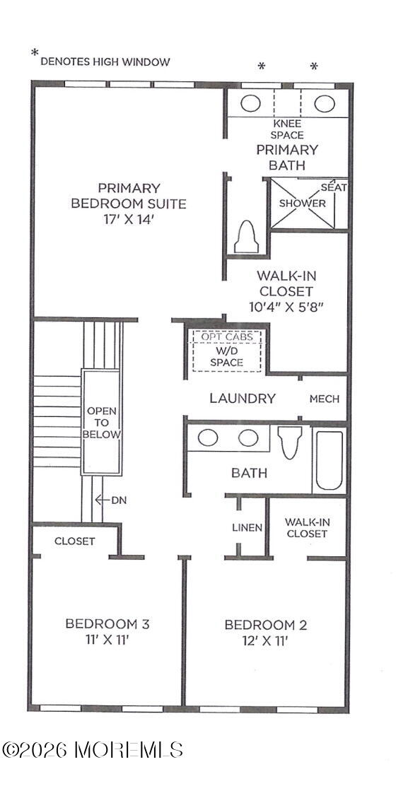 77 Augustus Drive
