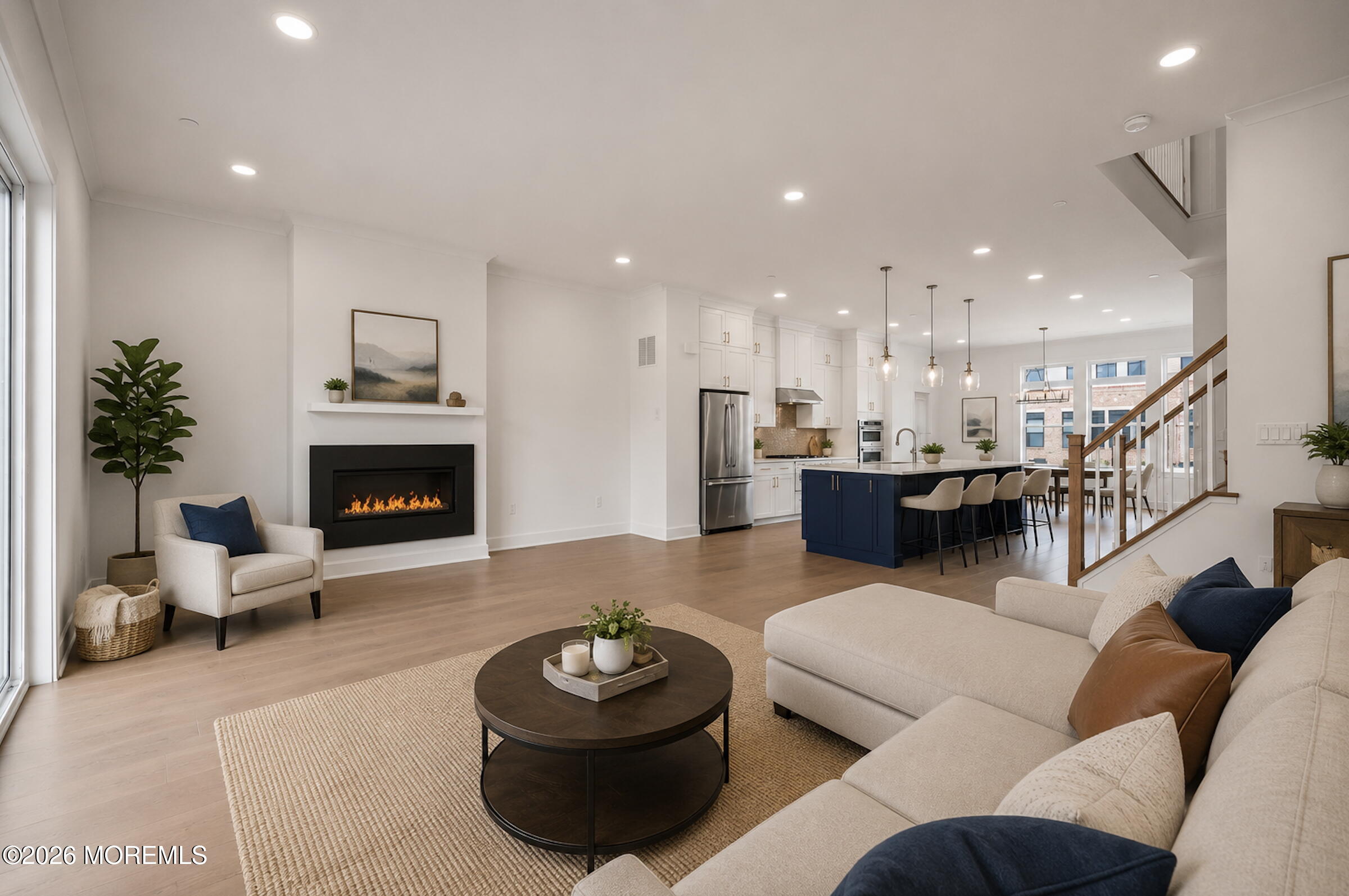 77 Augustus Drive