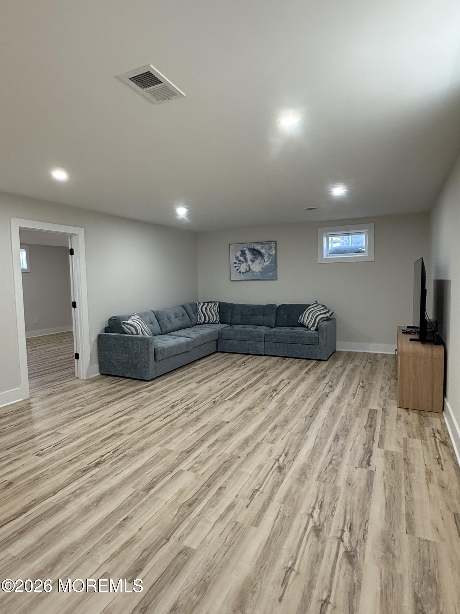 211 Rockwell Avenue