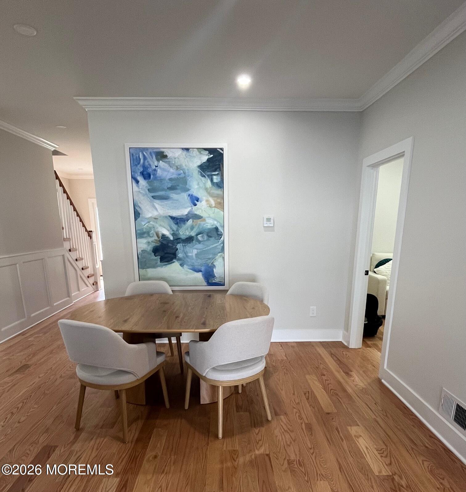 211 Rockwell Avenue