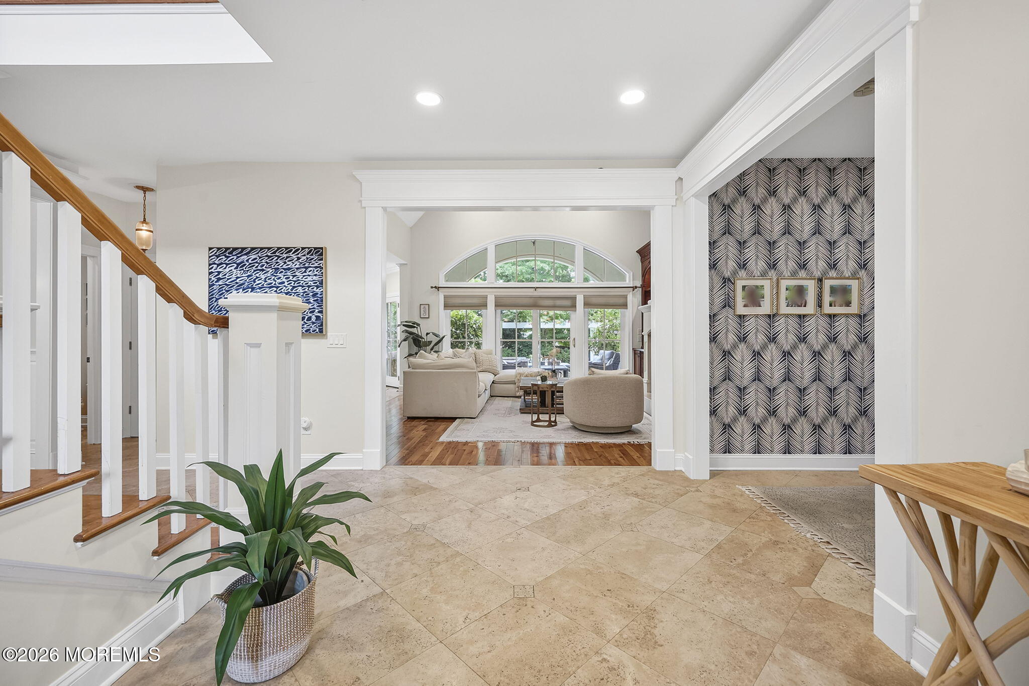22 Coventry Drive
