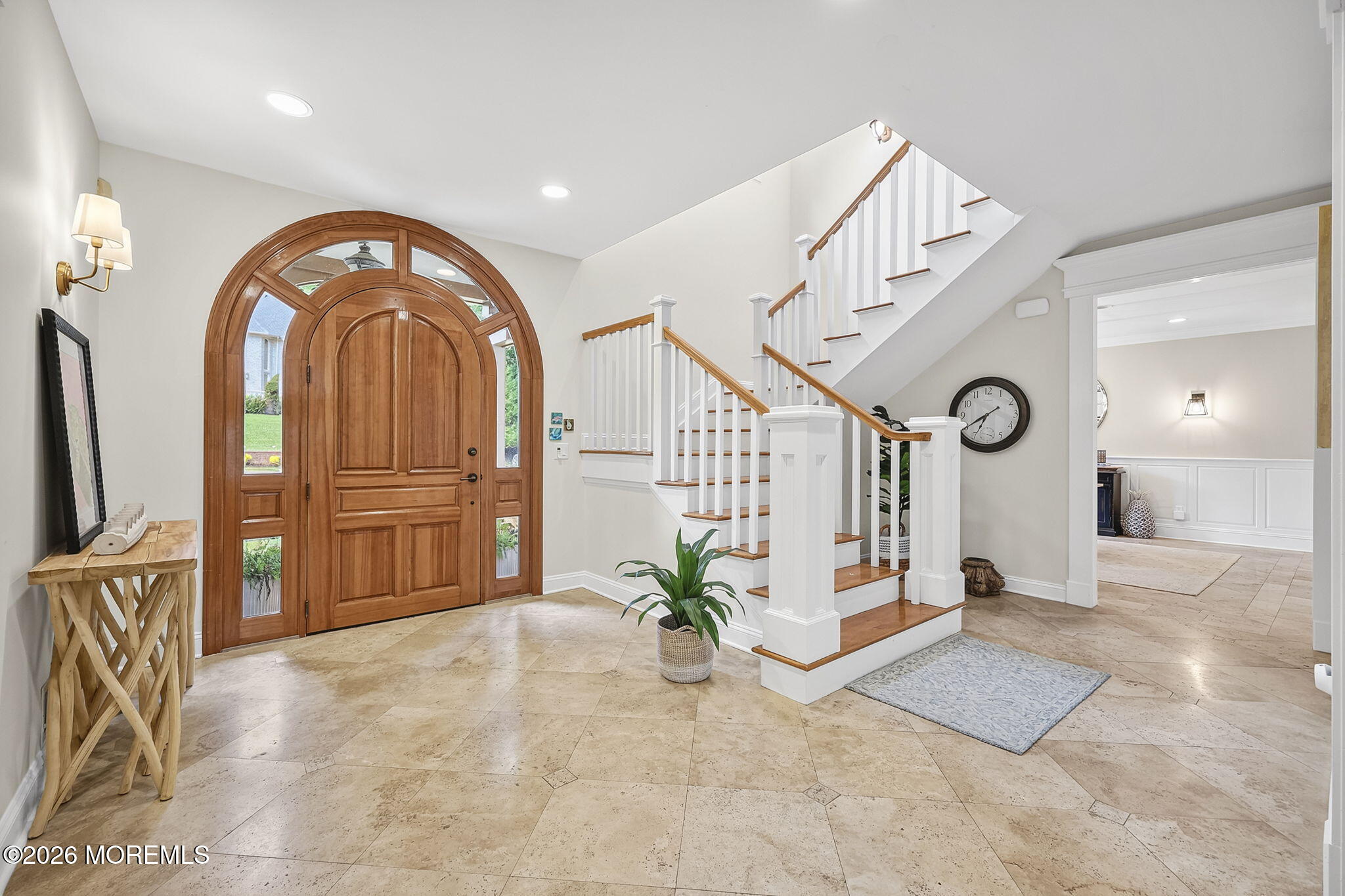 22 Coventry Drive