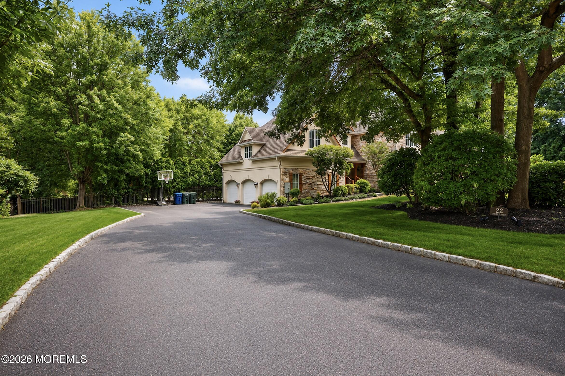 22 Coventry Drive