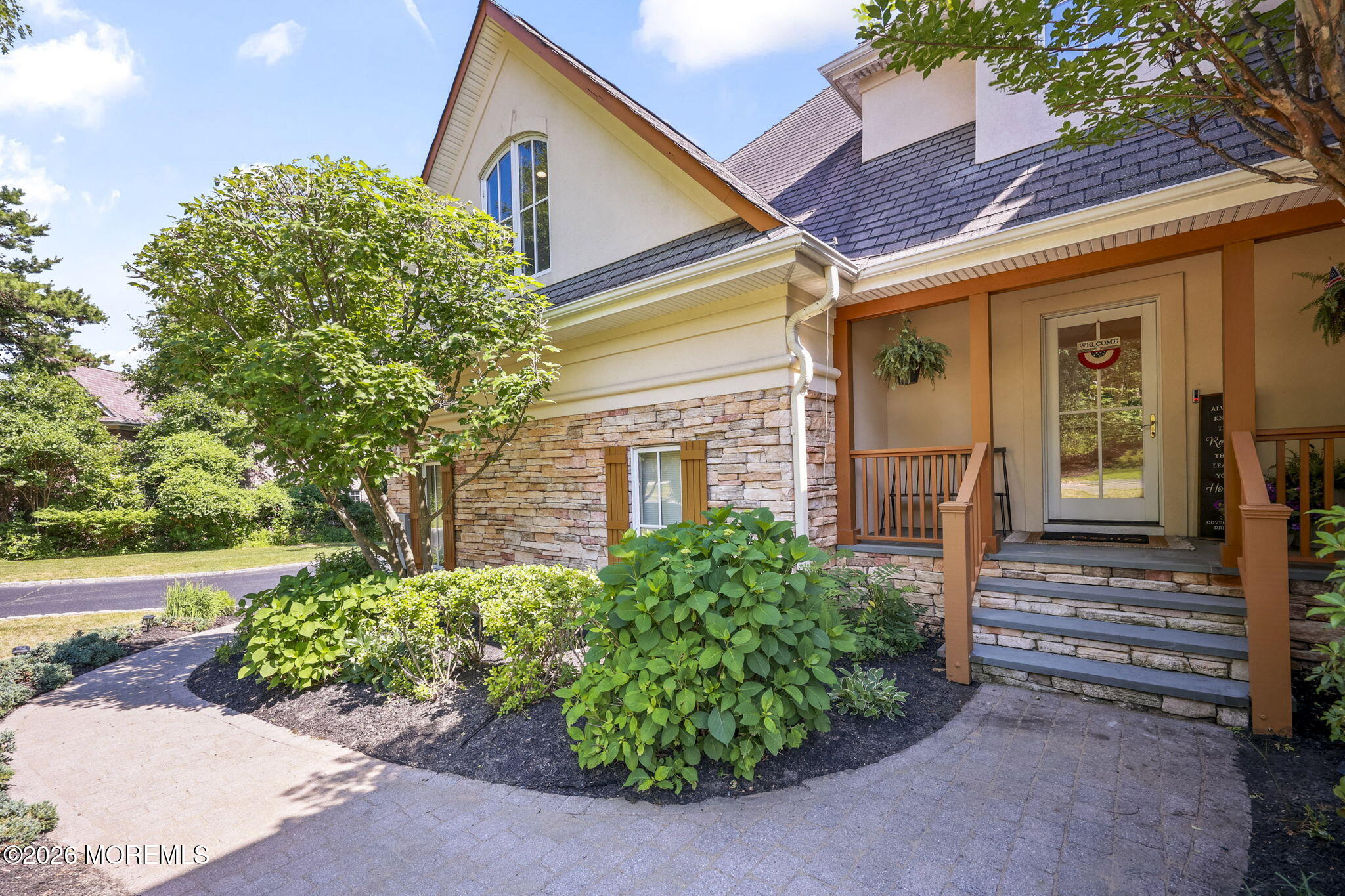 22 Coventry Drive