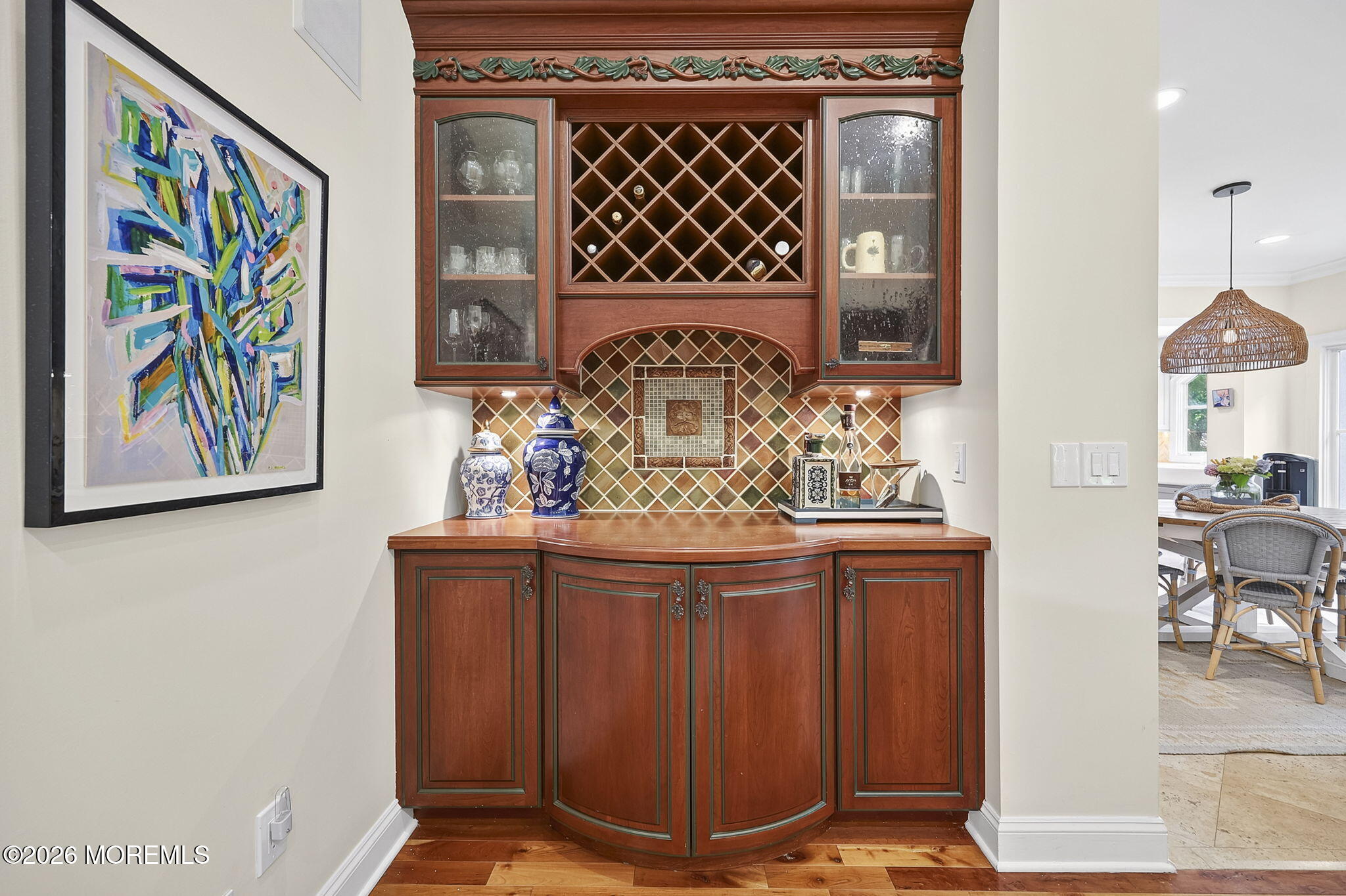 22 Coventry Drive