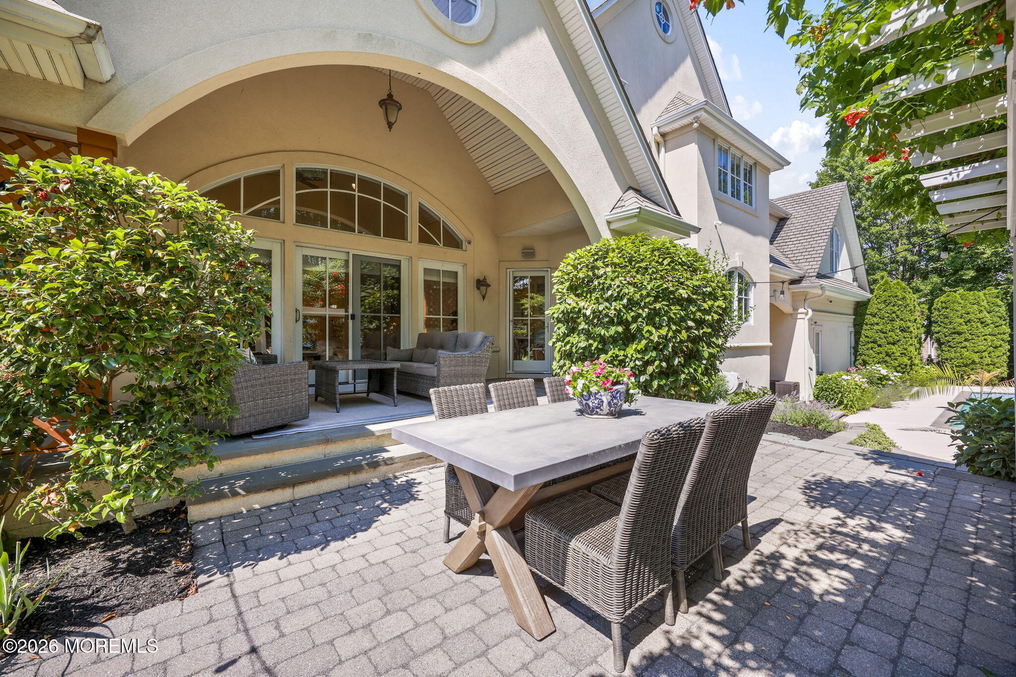 22 Coventry Drive