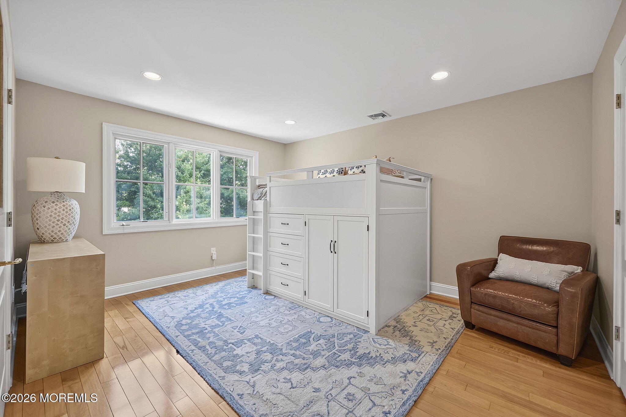 22 Coventry Drive