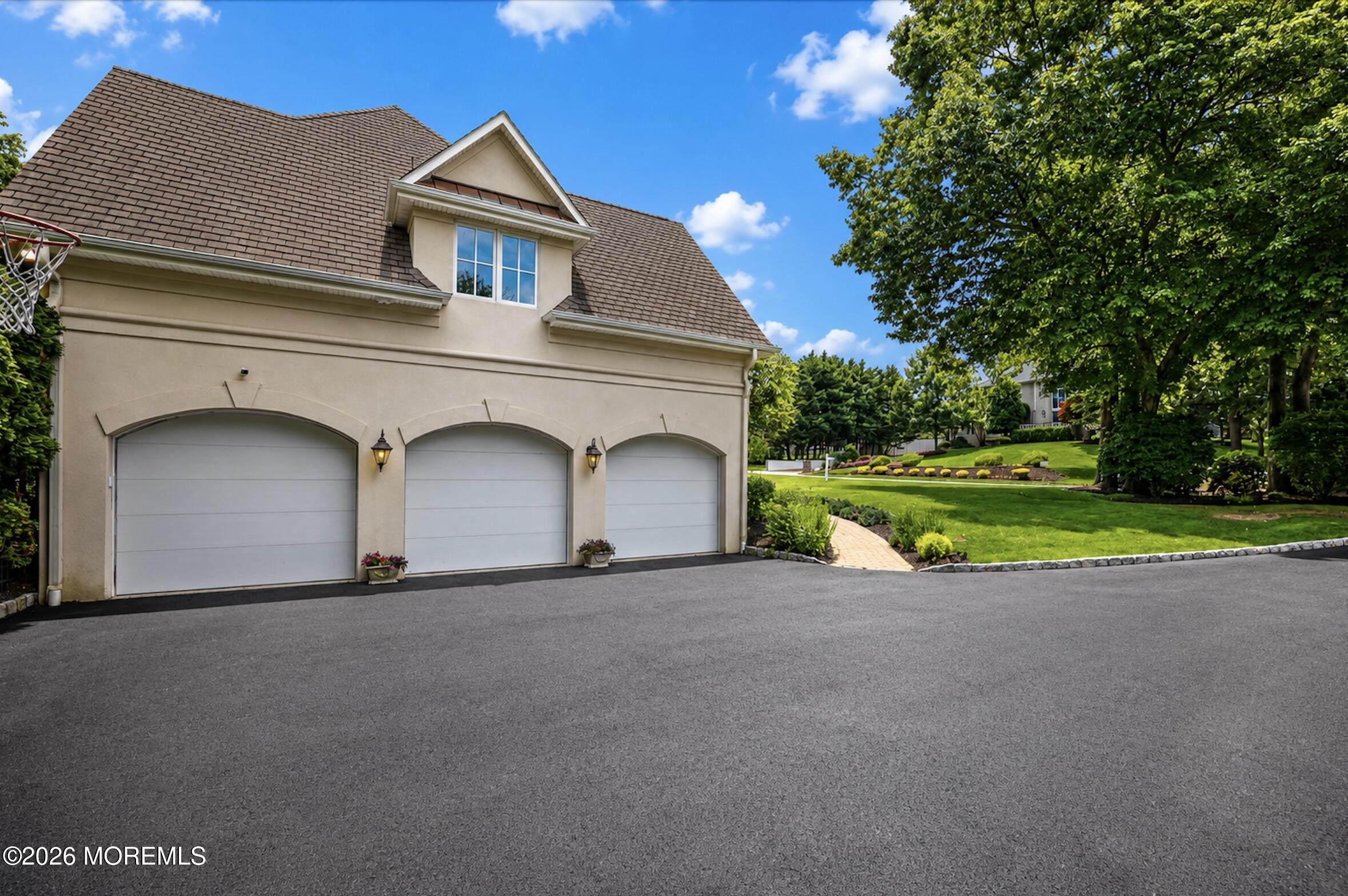 22 Coventry Drive