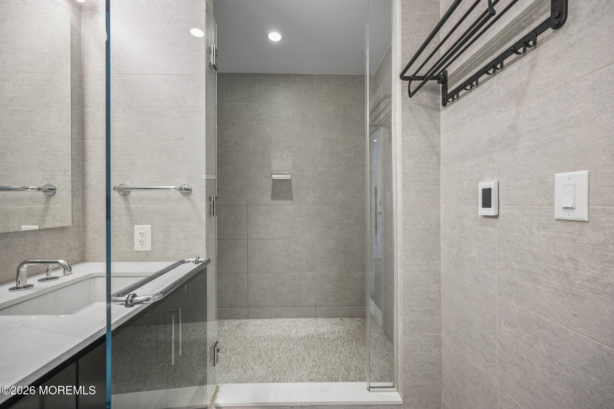 20 Melrose Terrace 506