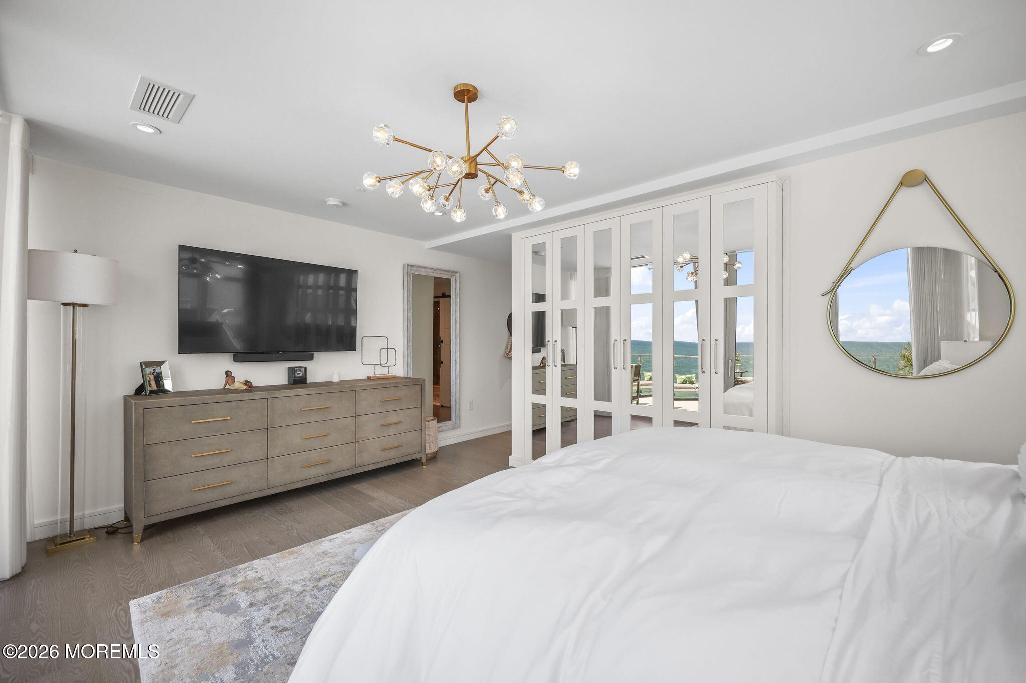 20 Melrose Terrace 506
