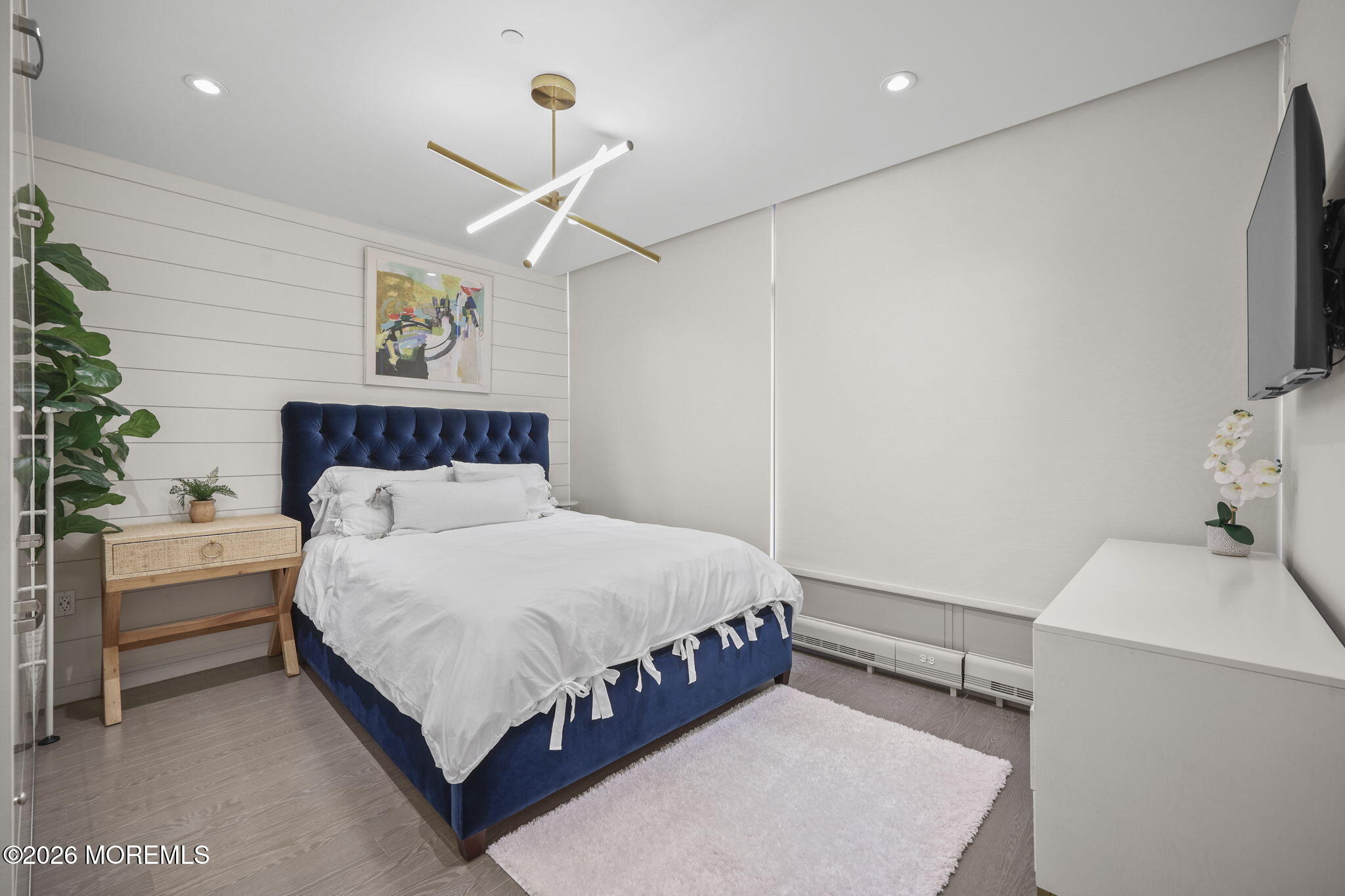 20 Melrose Terrace 506