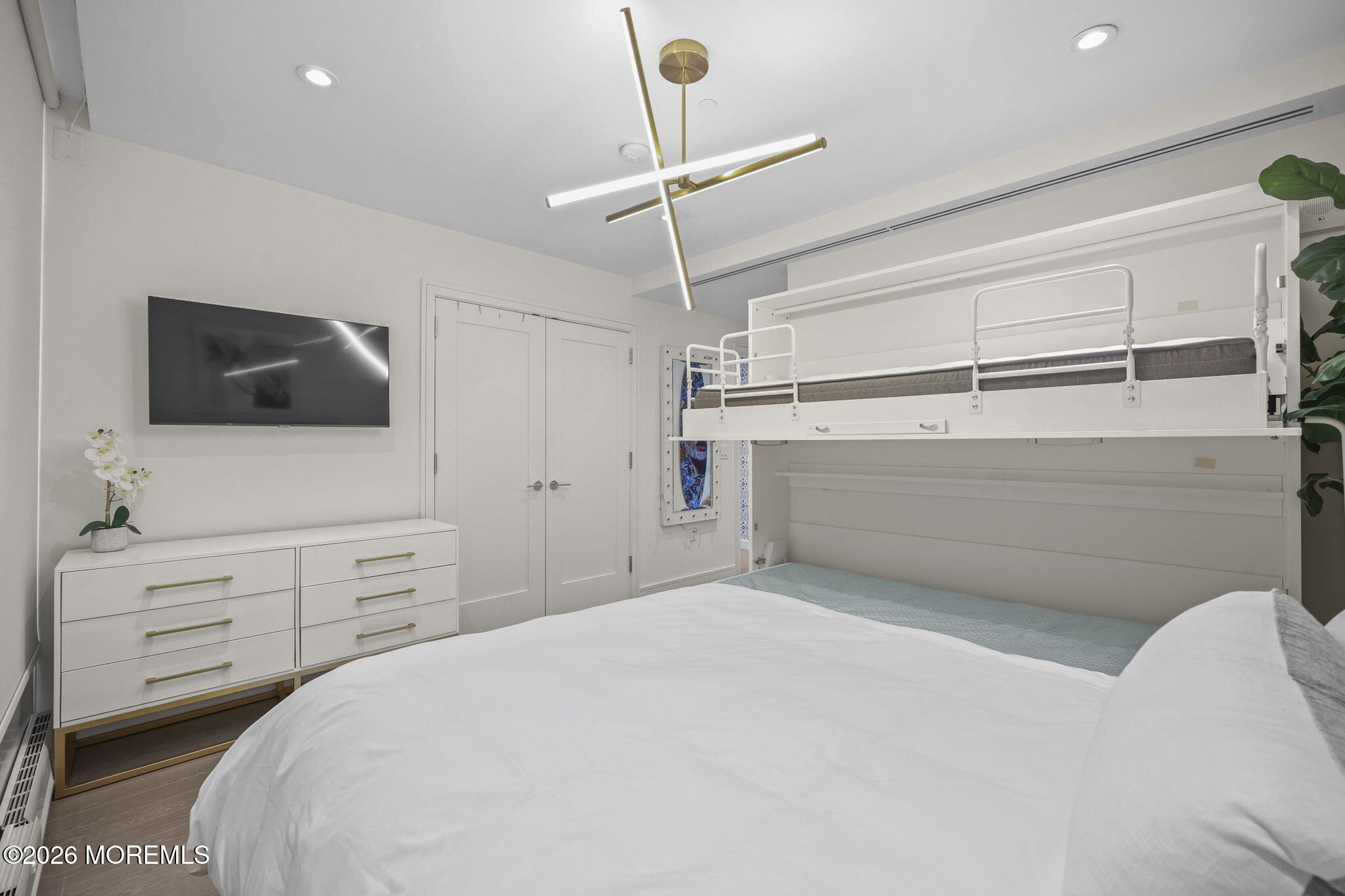 20 Melrose Terrace 506
