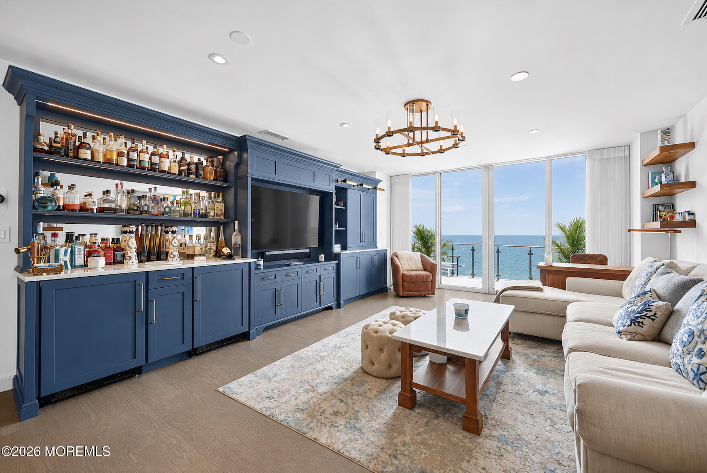 20 Melrose Terrace 506