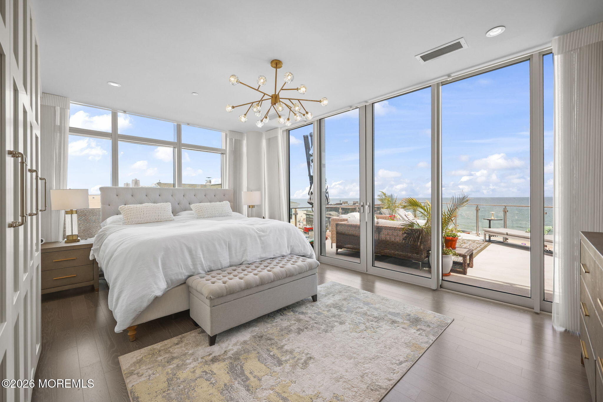 20 Melrose Terrace 506