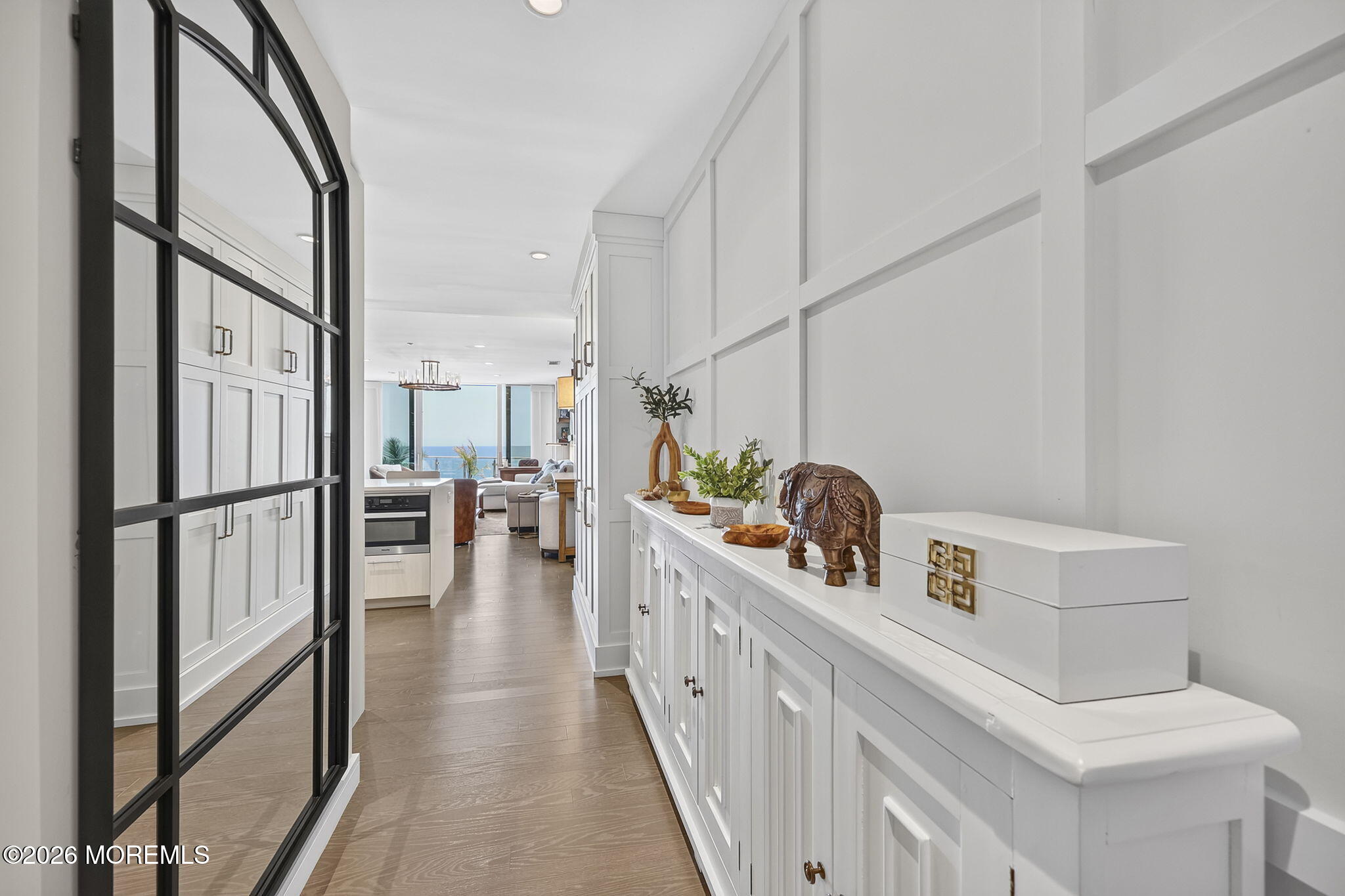 20 Melrose Terrace 506