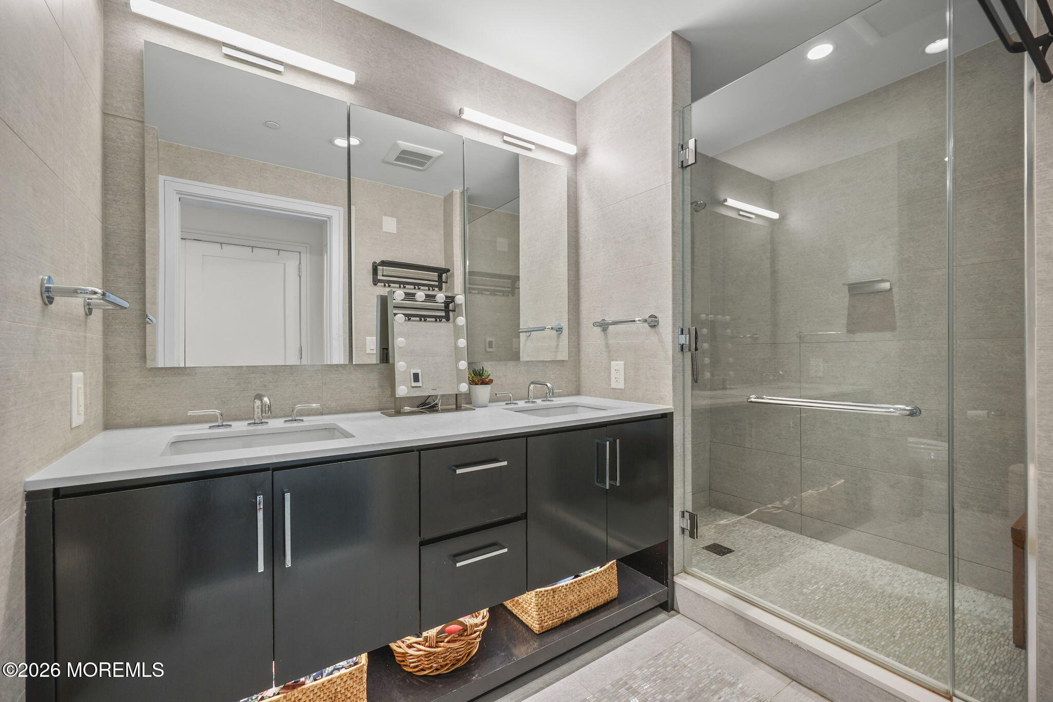 20 Melrose Terrace 506