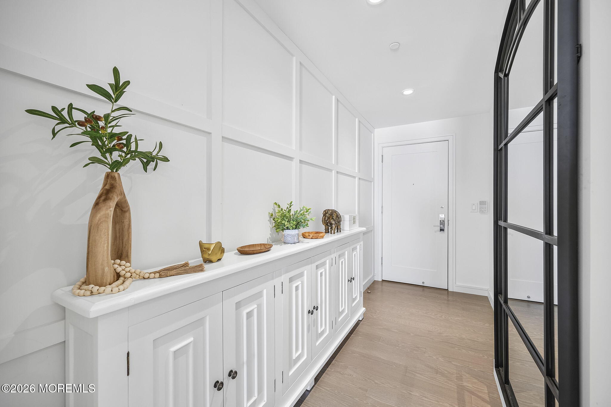 20 Melrose Terrace 506