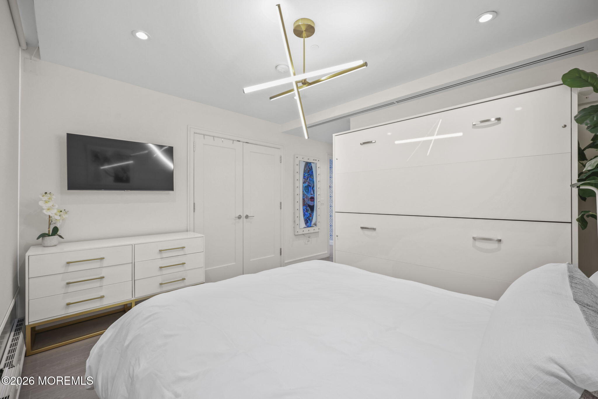 20 Melrose Terrace 506